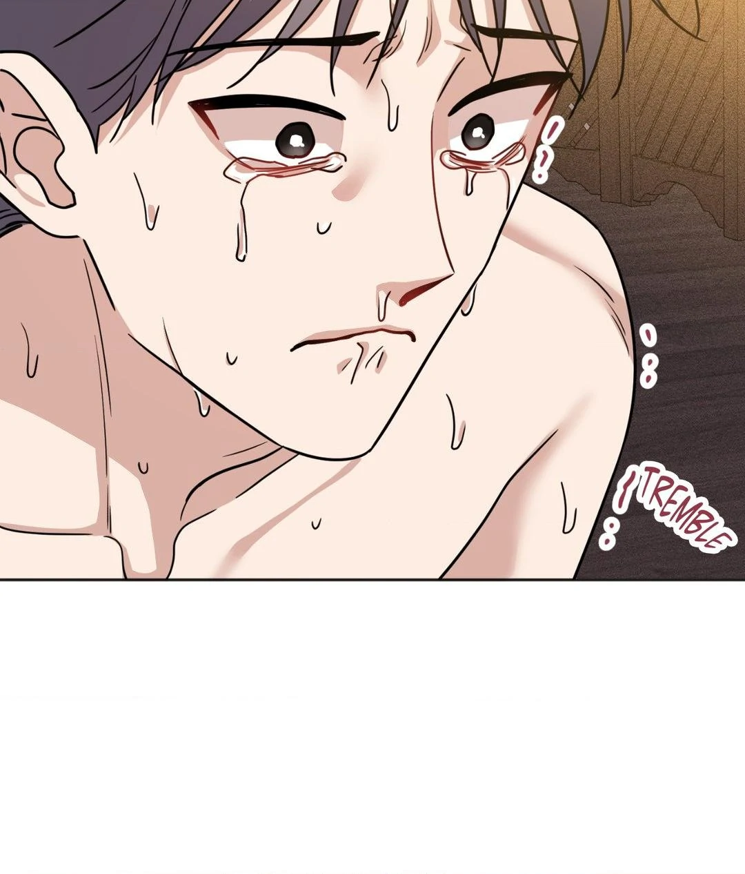From Seed to Blossom Chapter 8 - Page 55 in English