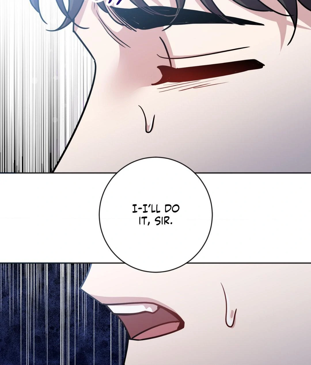 From Seed to Blossom Chapter 8 - Page 64 in English