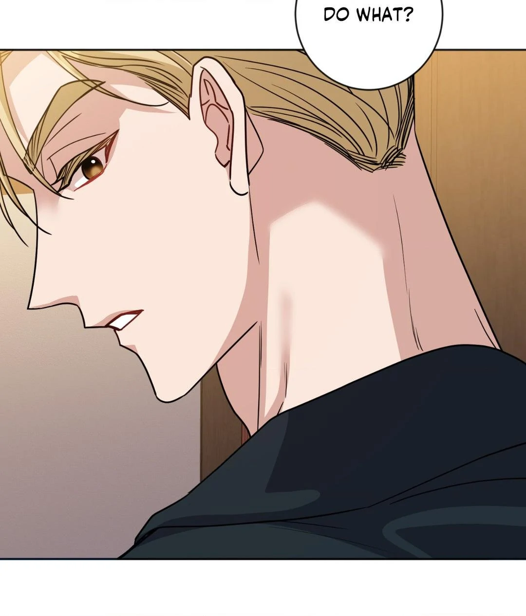 From Seed to Blossom Chapter 8 - Page 66 in English