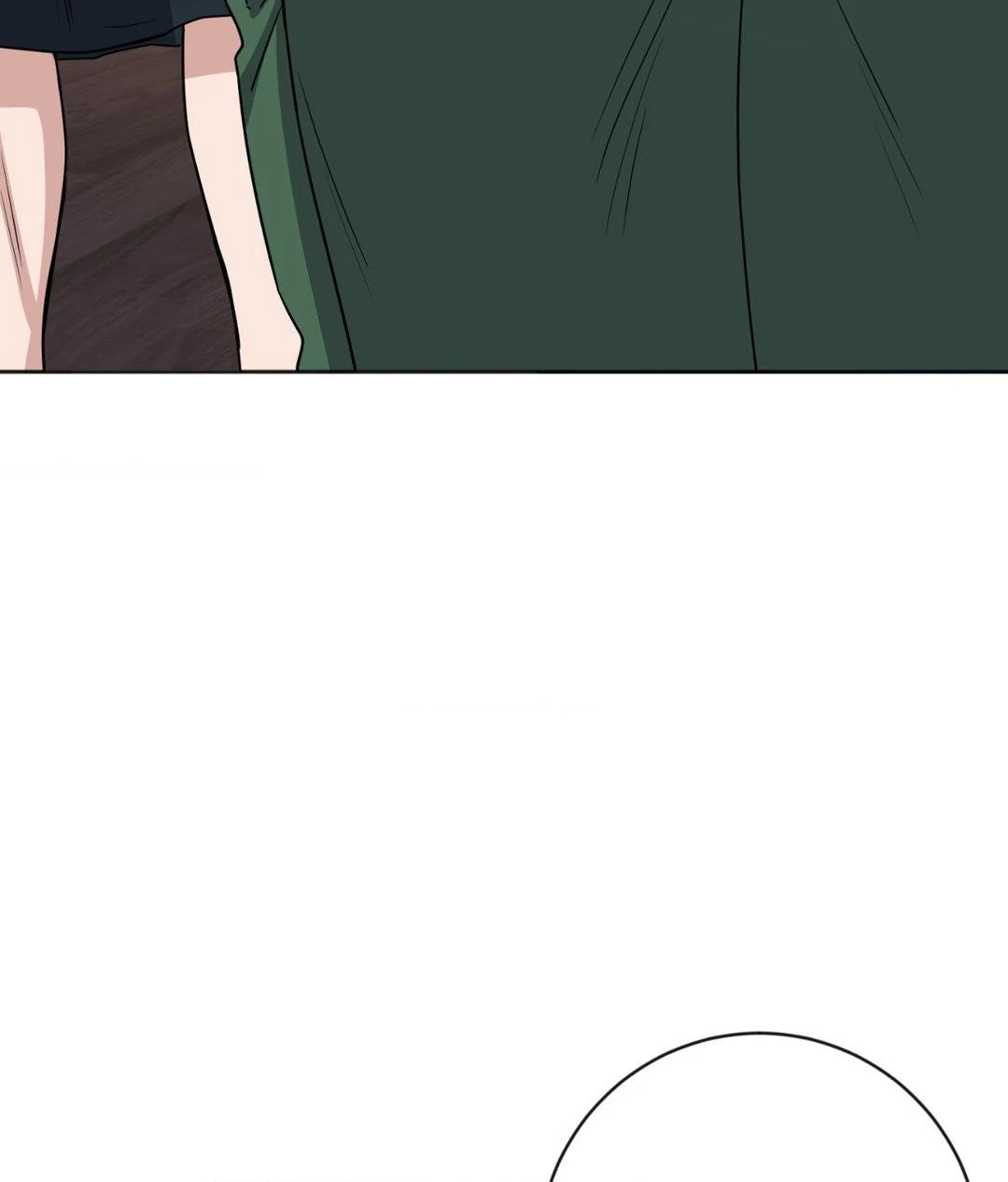 From Seed to Blossom Chapter 8 - Page 70 in English