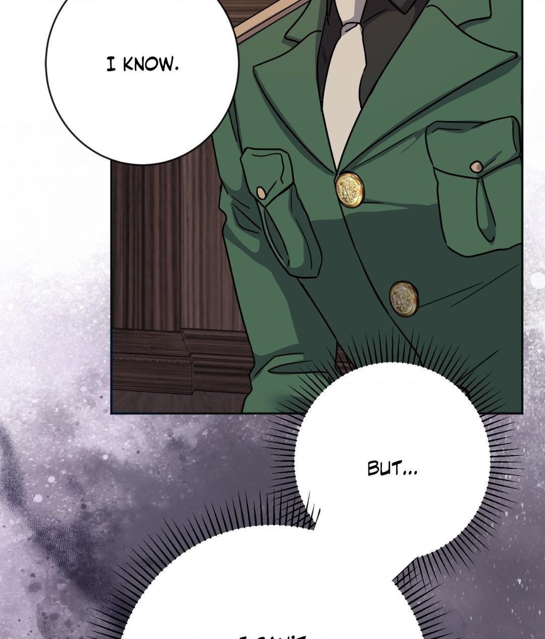 From Seed to Blossom Chapter 8 - Page 73 in English
