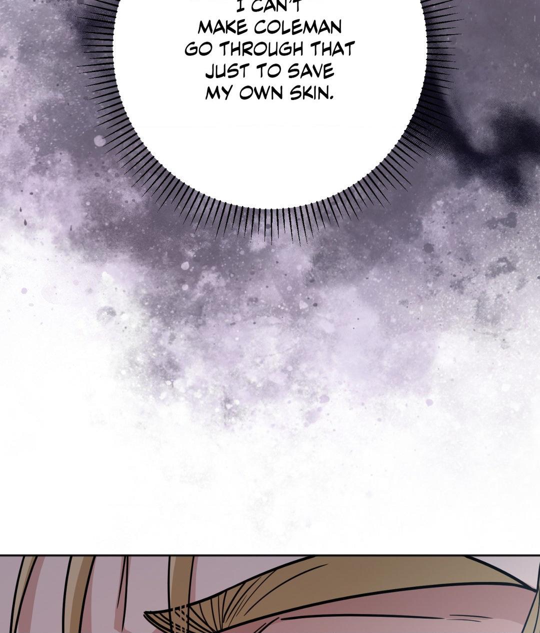 From Seed to Blossom Chapter 8 - Page 74 in English