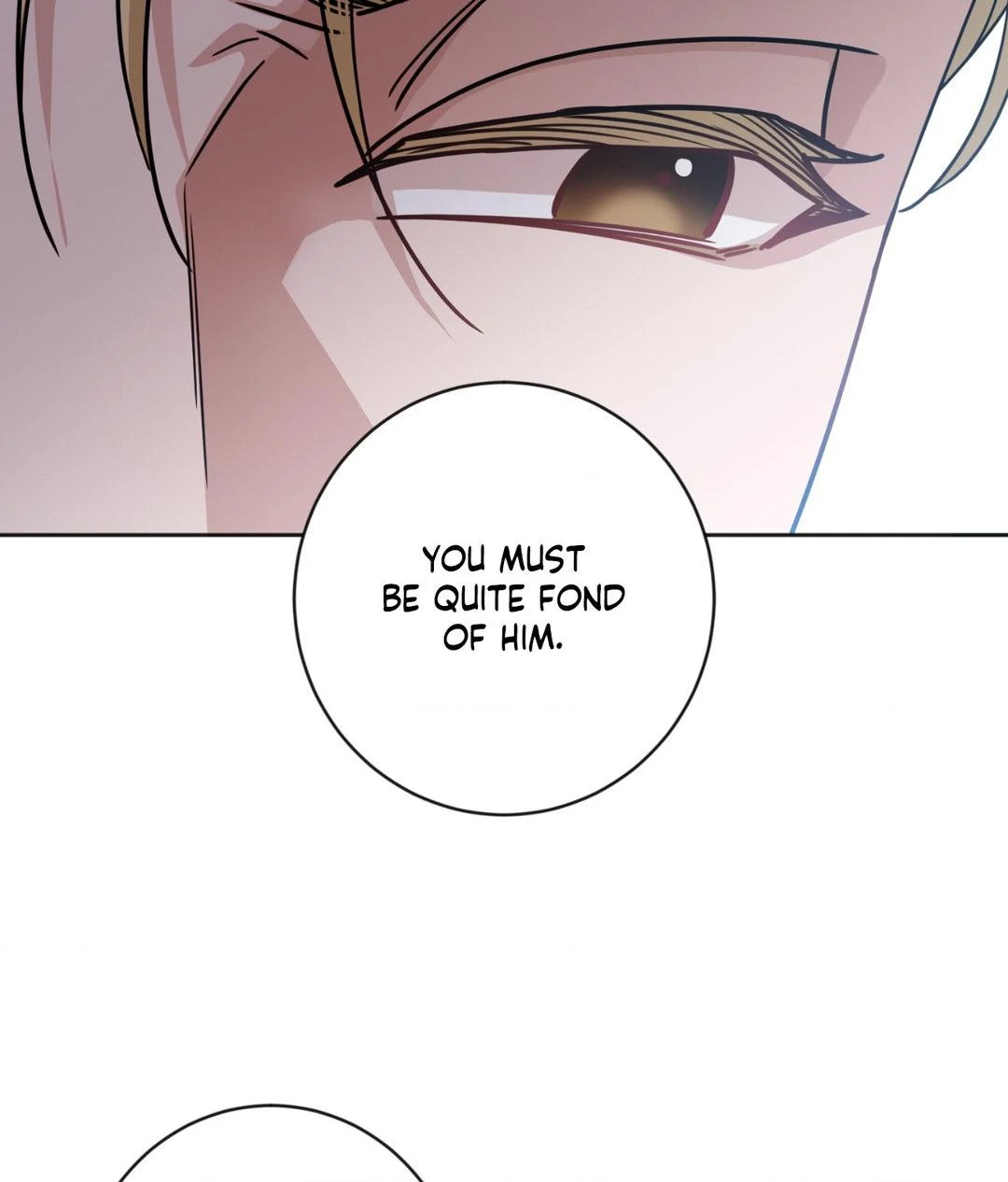 From Seed to Blossom Chapter 8 - Page 75 in English