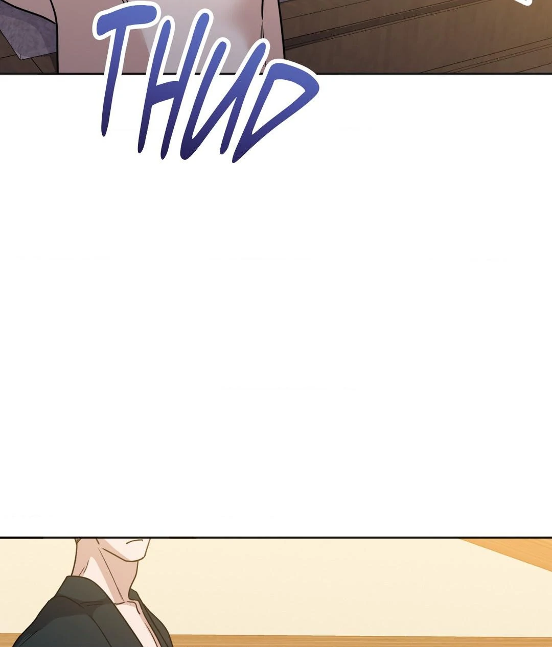 From Seed to Blossom Chapter 8 - Page 82 in English