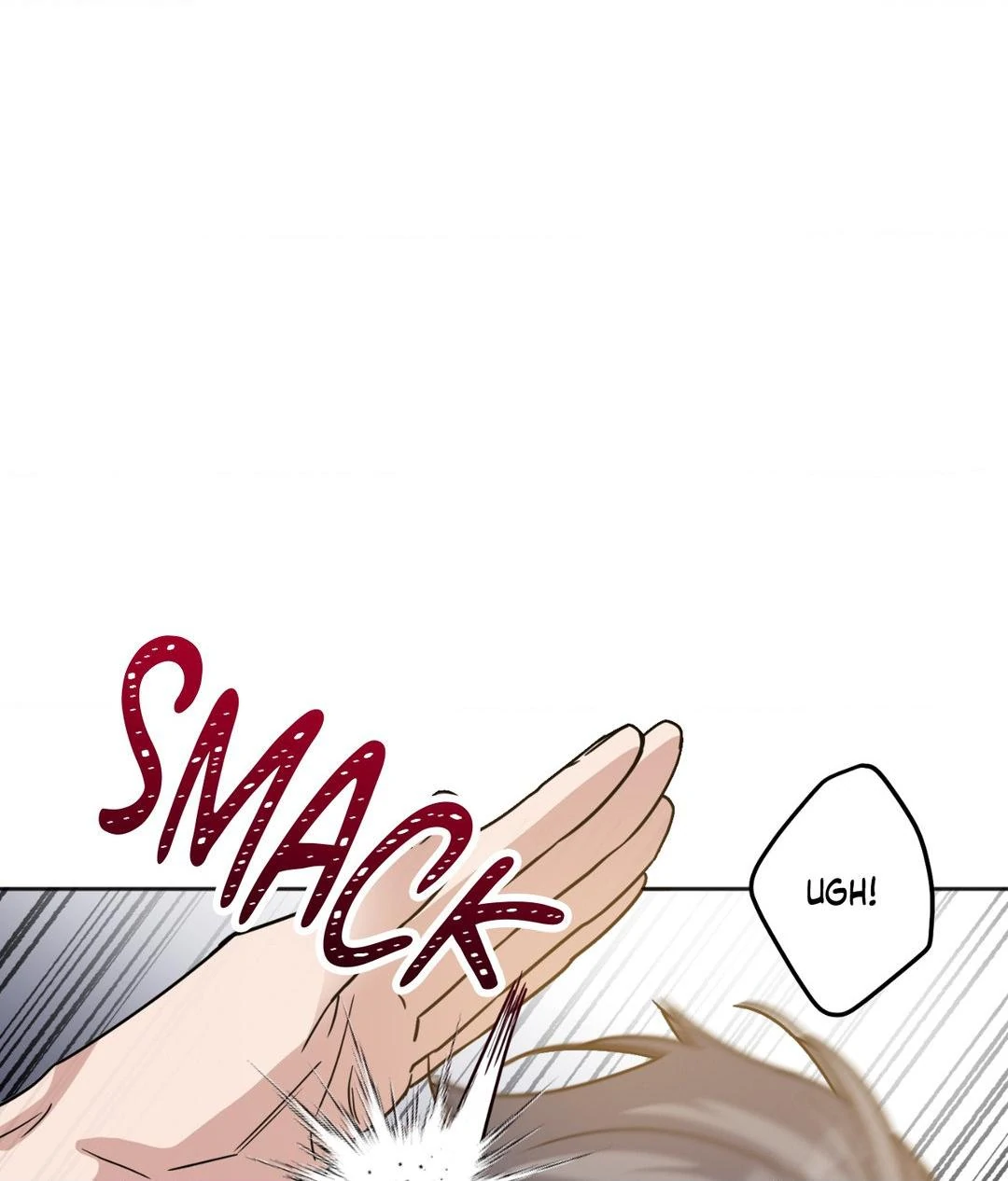 From Seed to Blossom Chapter 8 - Page 84 in English