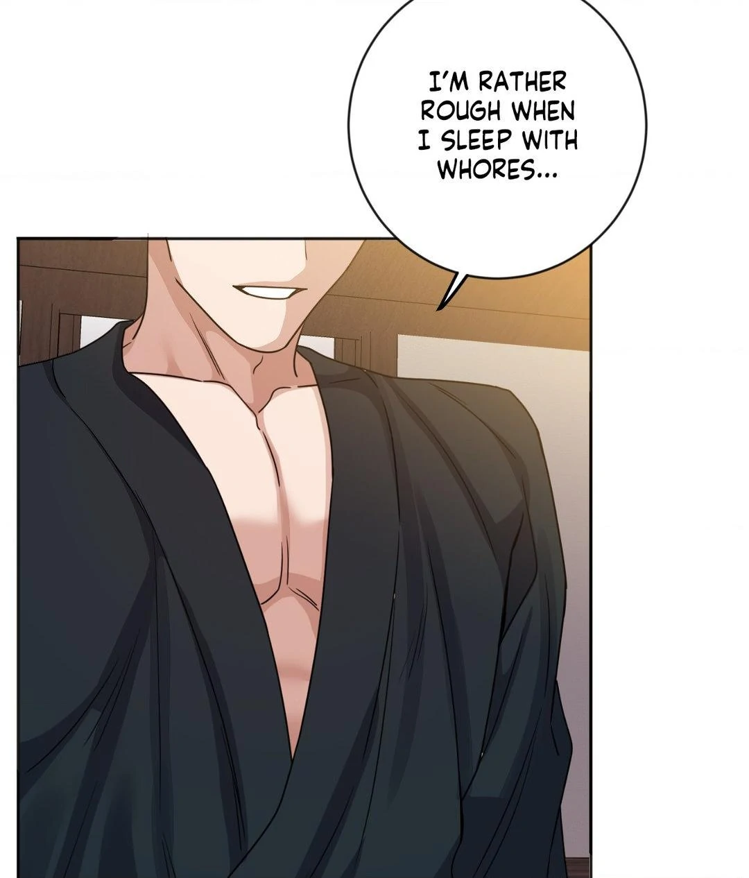 From Seed to Blossom Chapter 8 - Page 88 in English