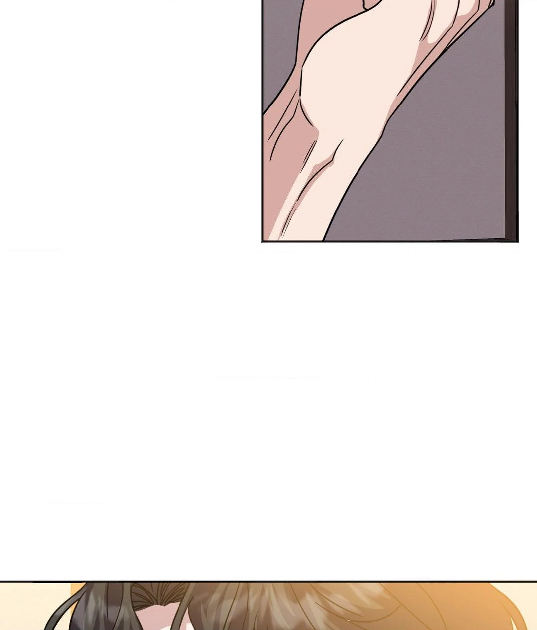 From Seed to Blossom Chapter 8 - Page 90 in English