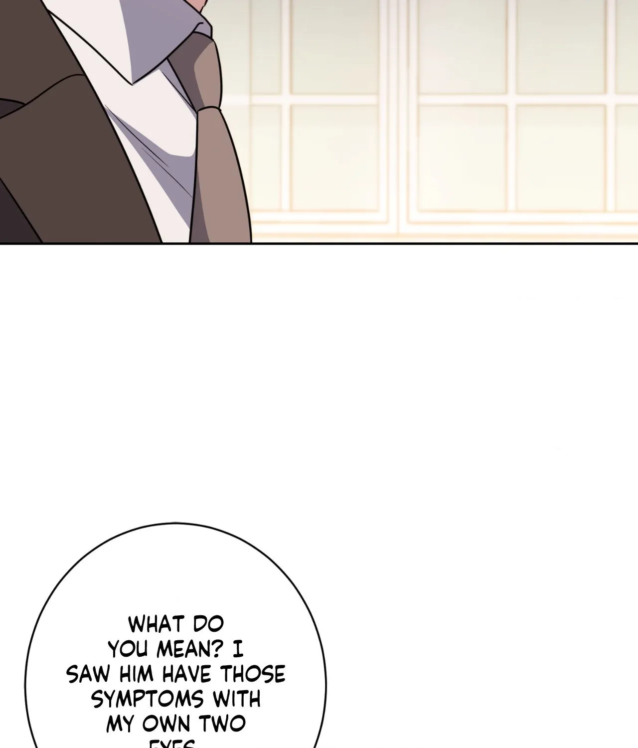 From Seed to Blossom Chapter 80.1 - Page 100 in English