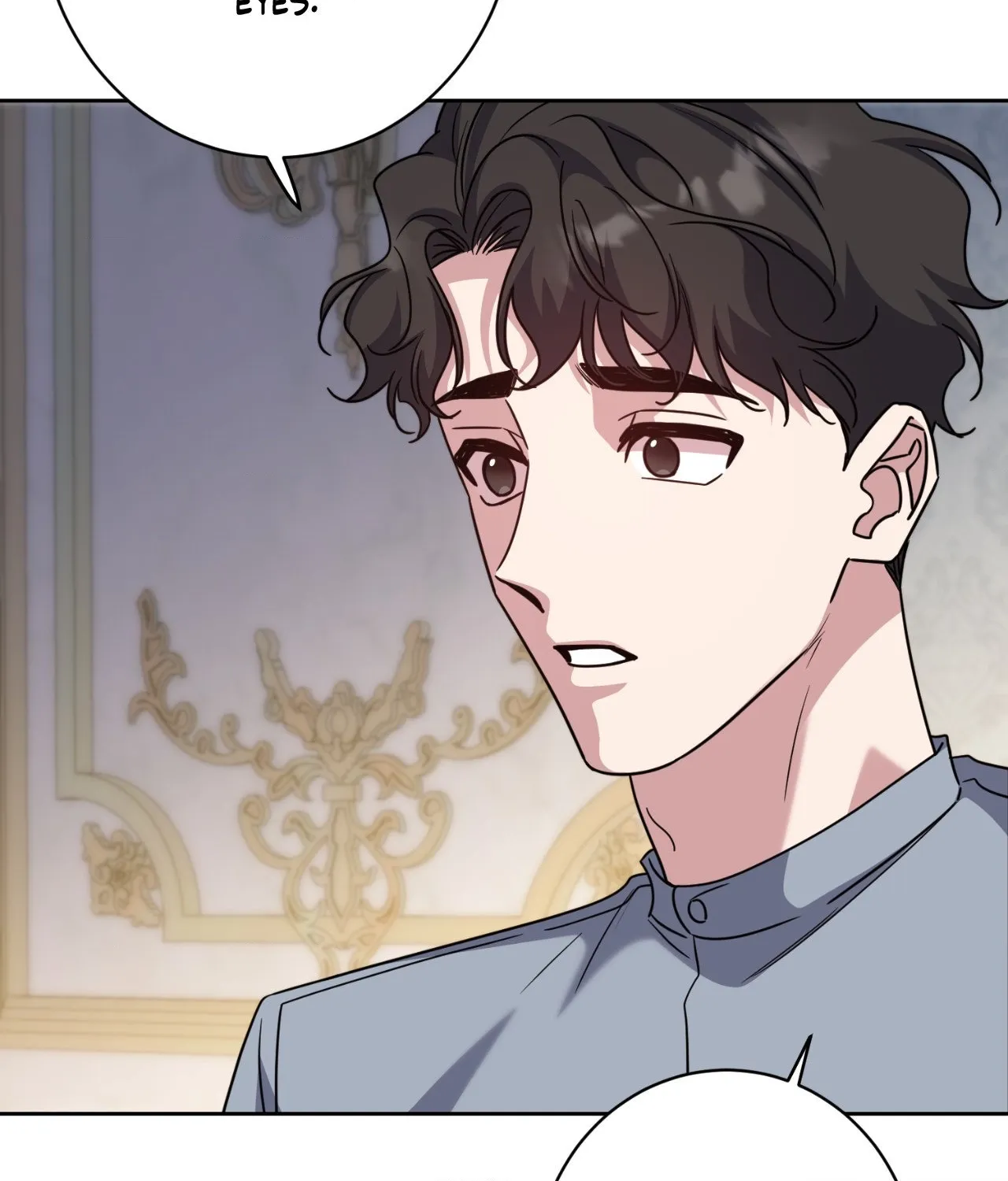 From Seed to Blossom Chapter 80.1 - Page 101 in English