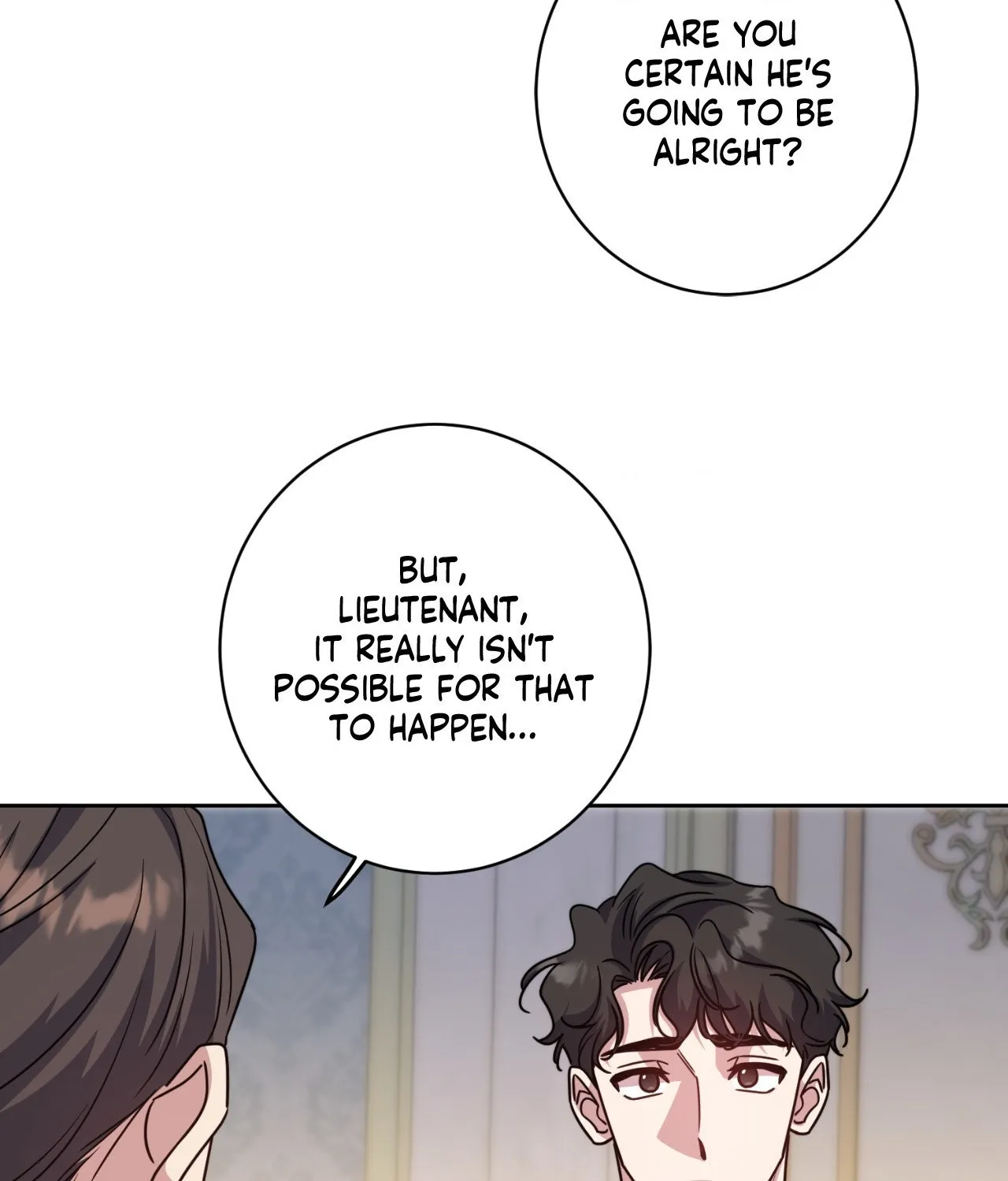 From Seed to Blossom Chapter 80.1 - Page 102 in English