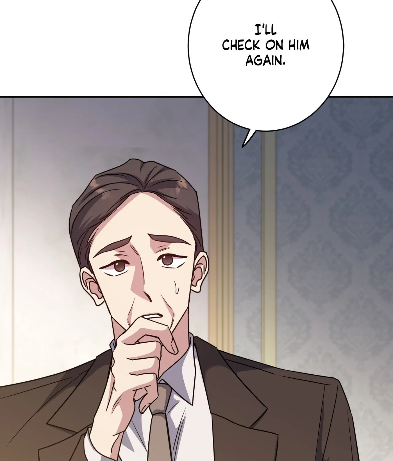 From Seed to Blossom Chapter 80.1 - Page 104 in English