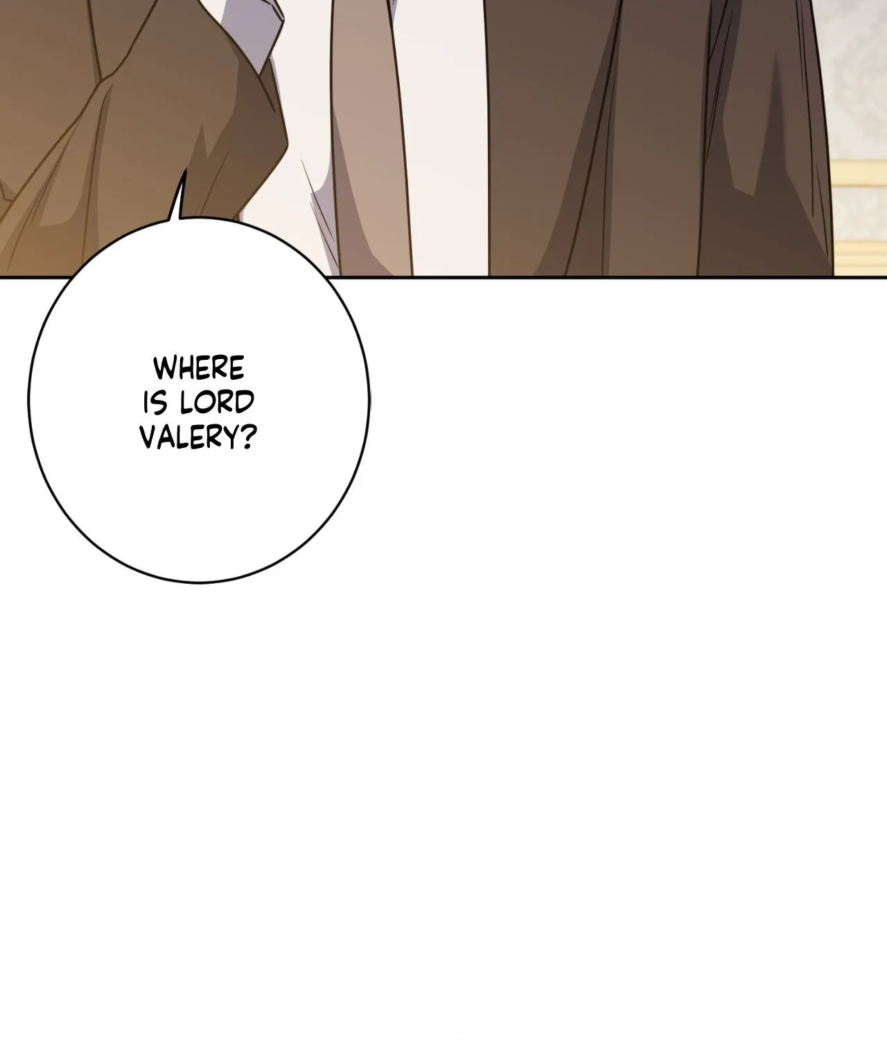 From Seed to Blossom Chapter 80.1 - Page 105 in English