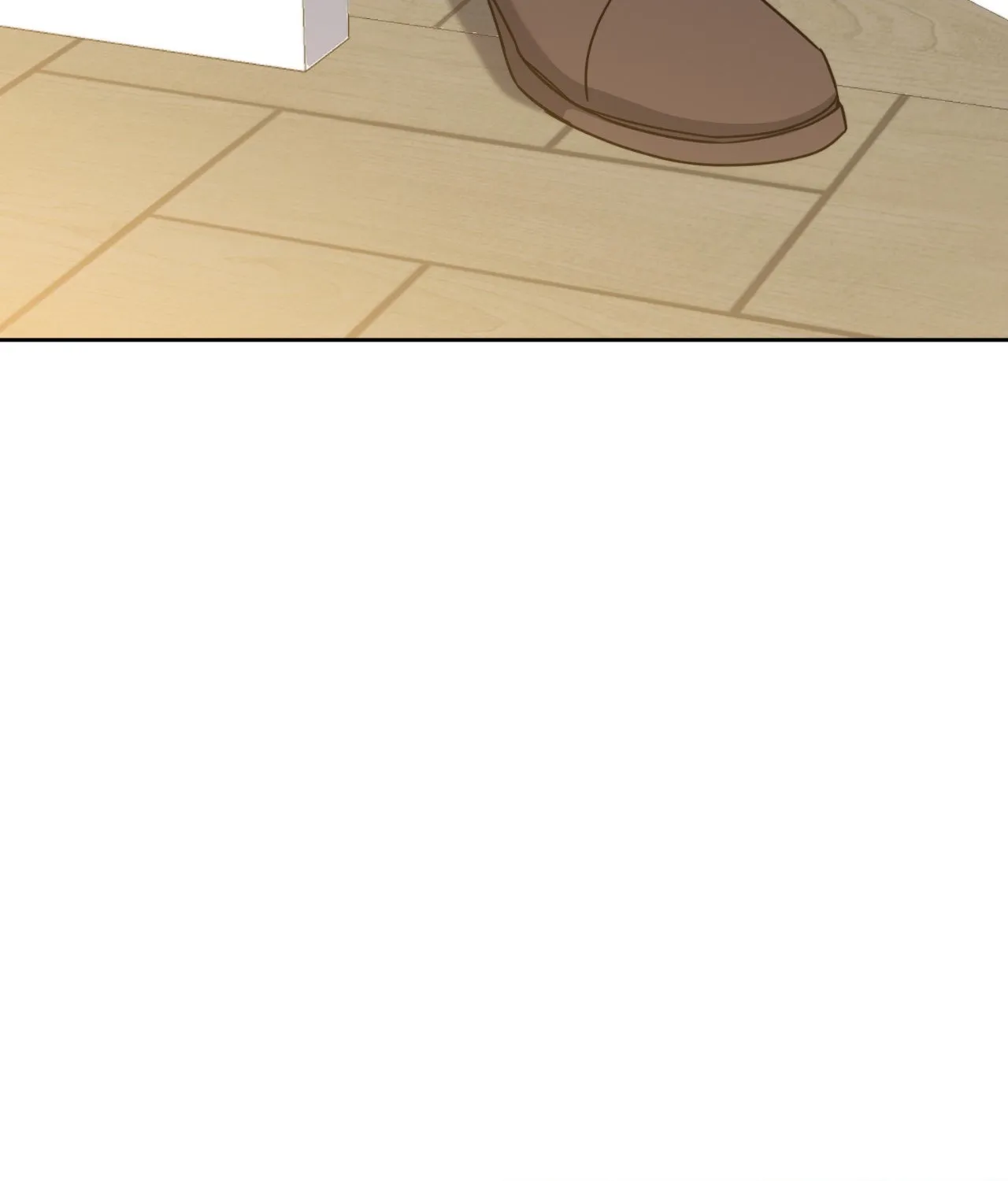 From Seed to Blossom Chapter 80.1 - Page 107 in English