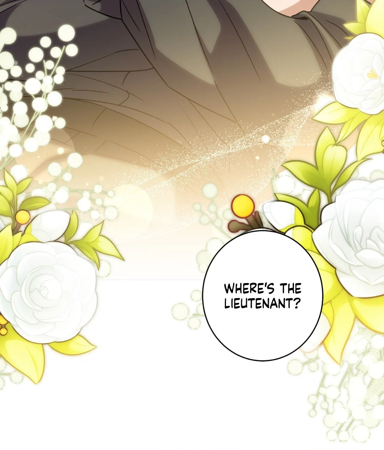 From Seed to Blossom Chapter 80.1 - Page 110 in English