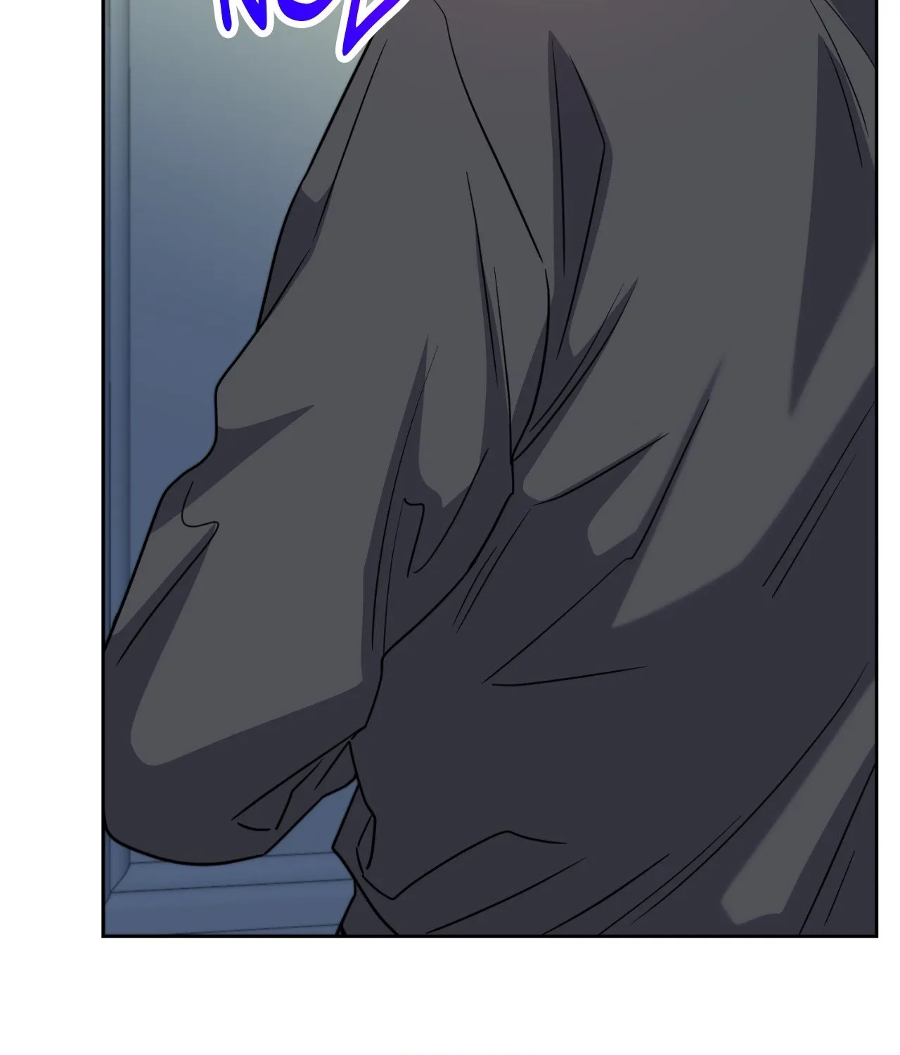 From Seed to Blossom Chapter 80.1 - Page 117 in English