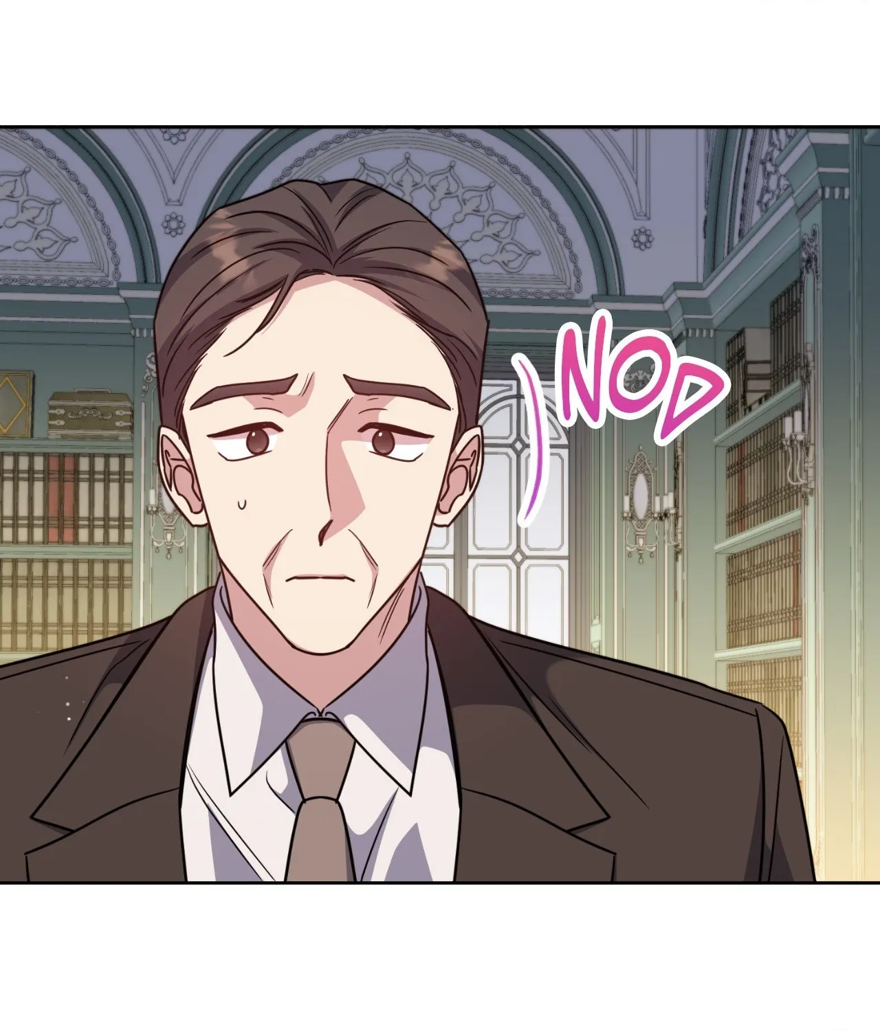 From Seed to Blossom Chapter 80.1 - Page 124 in English