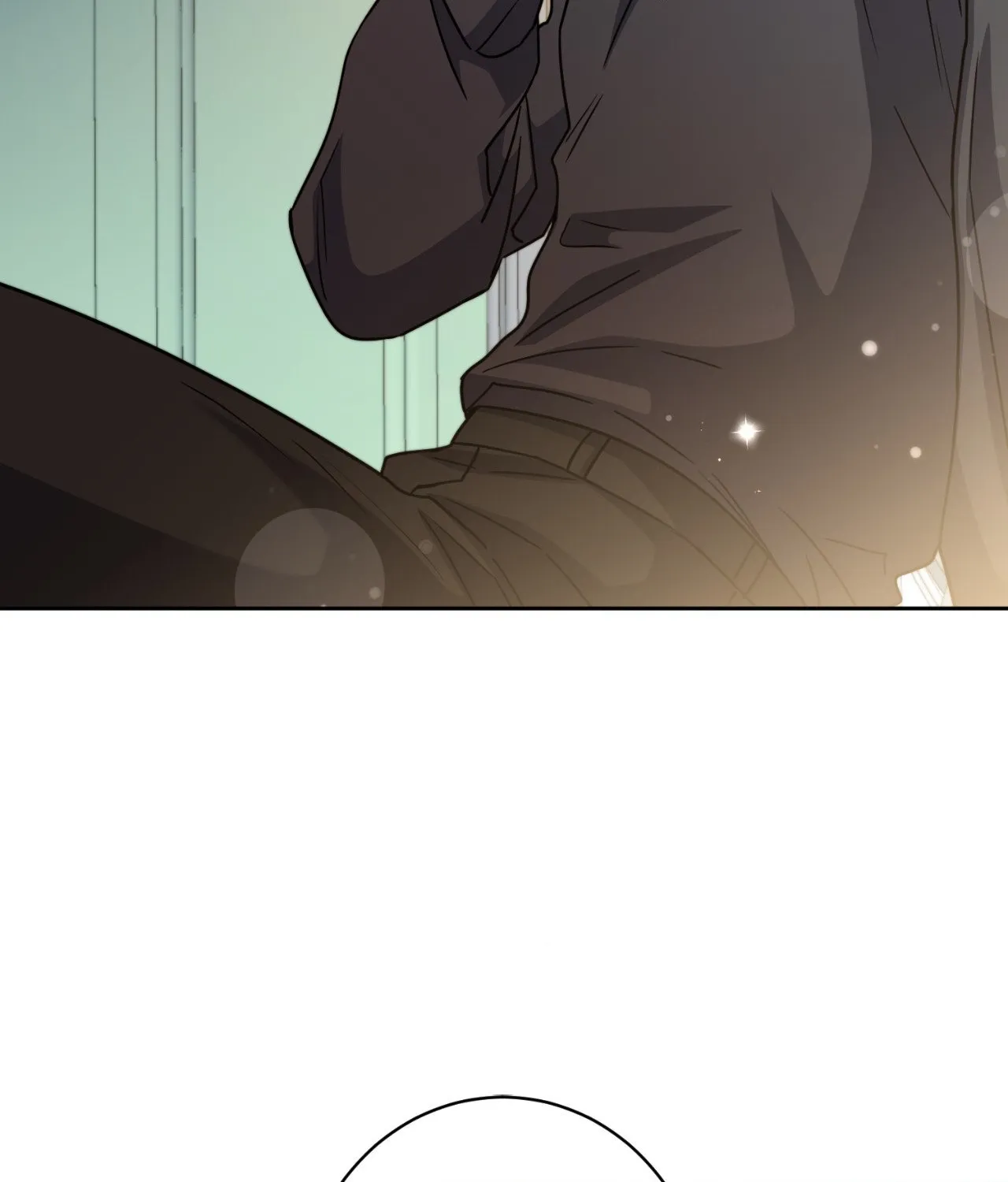From Seed to Blossom Chapter 80.1 - Page 126 in English