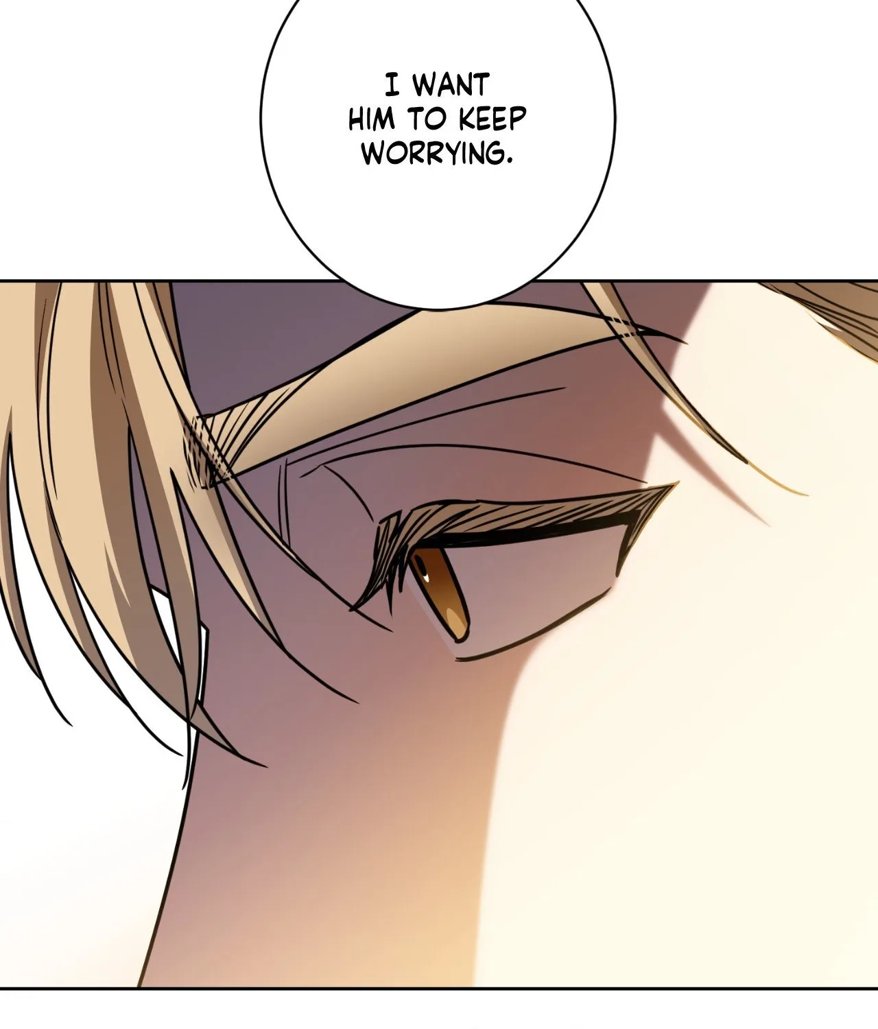 From Seed to Blossom Chapter 80.1 - Page 127 in English