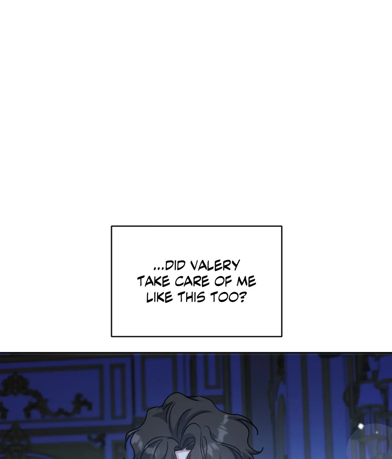 From Seed to Blossom Chapter 80.1 - Page 13 in English