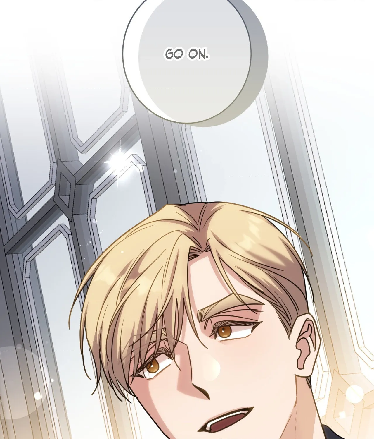 From Seed to Blossom Chapter 80.1 - Page 130 in English