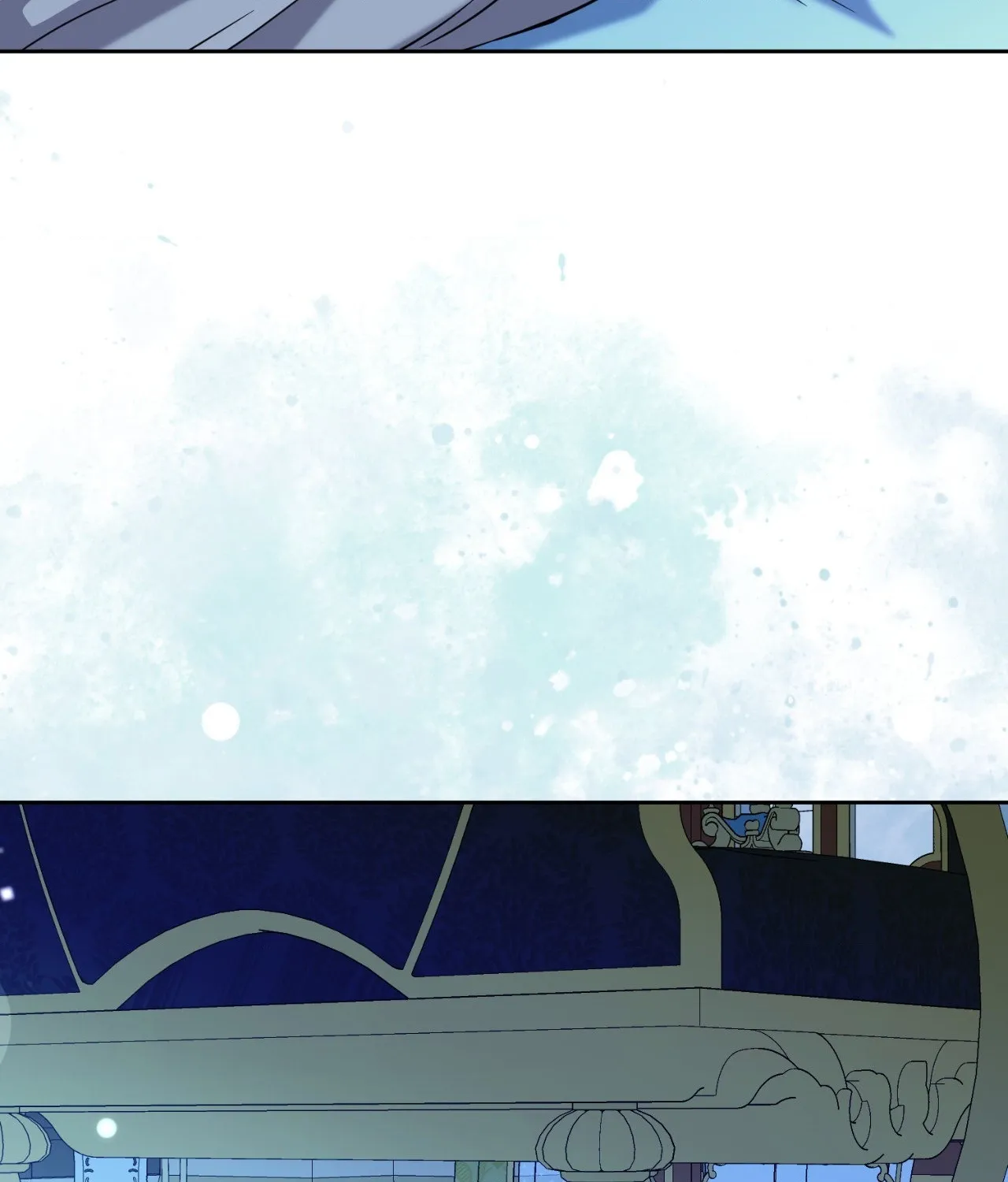 From Seed to Blossom Chapter 80.1 - Page 15 in English
