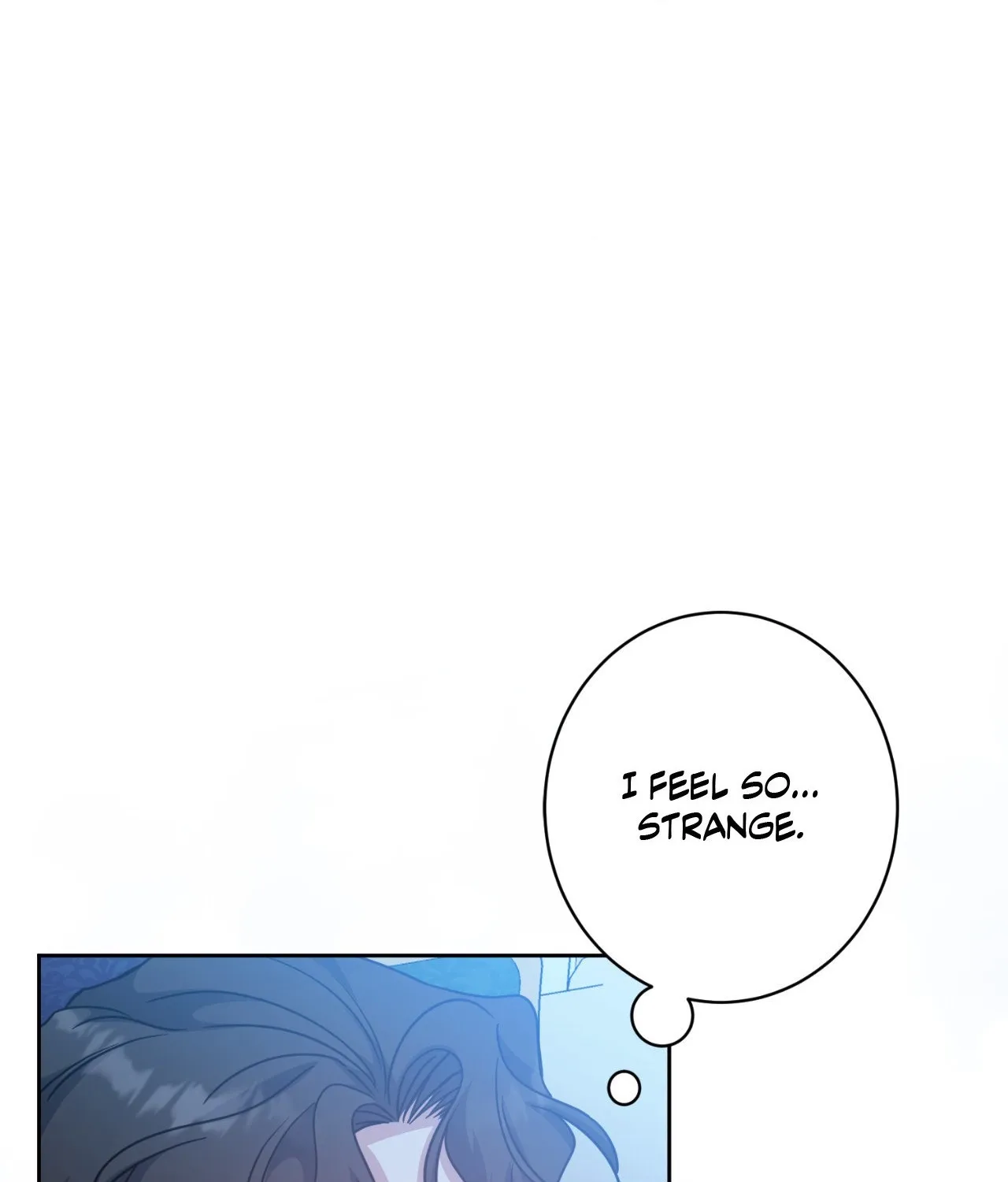 From Seed to Blossom Chapter 80.1 - Page 19 in English