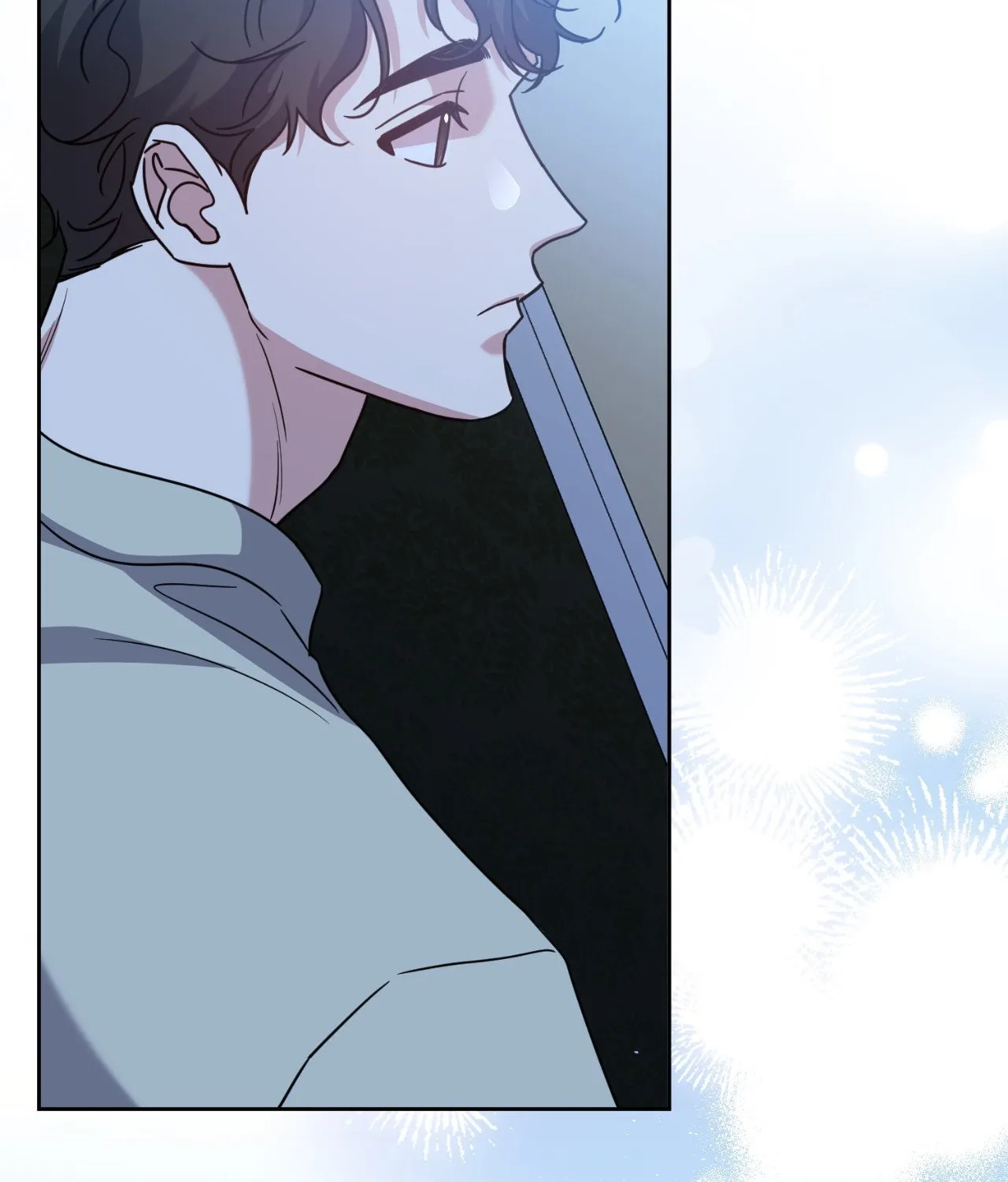From Seed to Blossom Chapter 80.1 - Page 20 in English