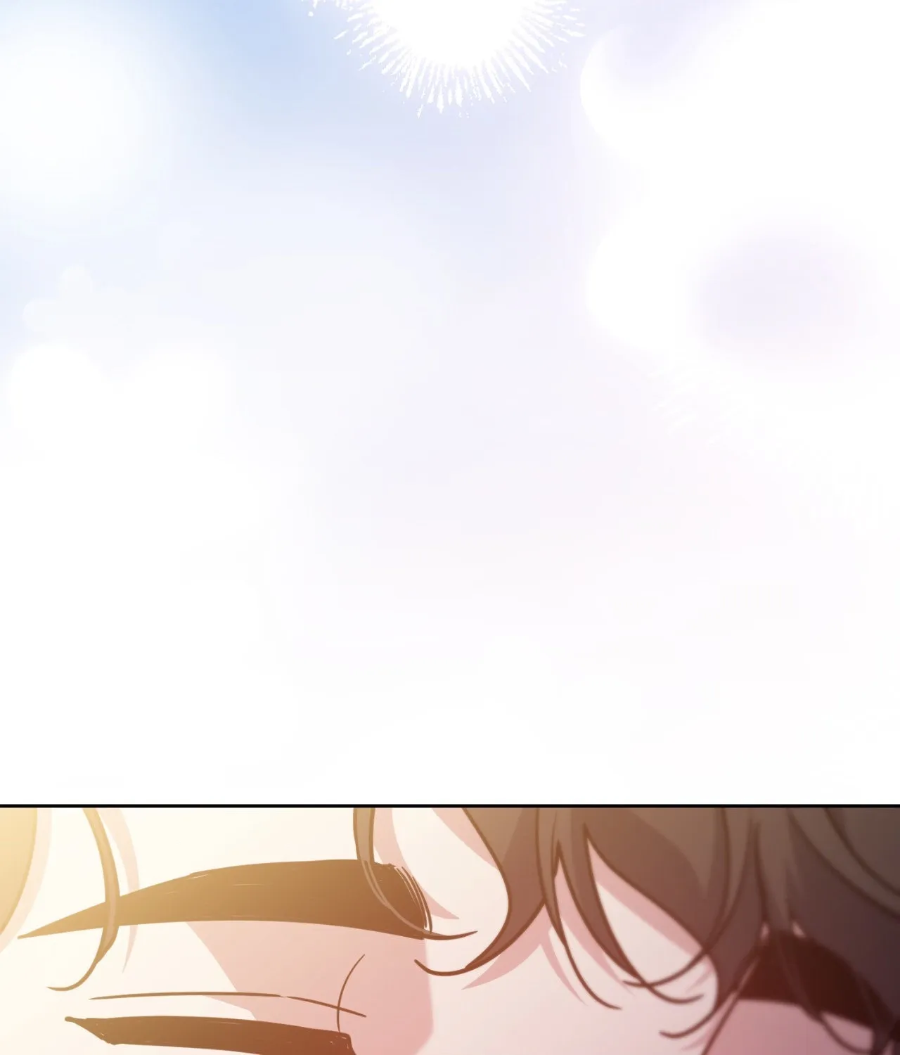 From Seed to Blossom Chapter 80.1 - Page 23 in English