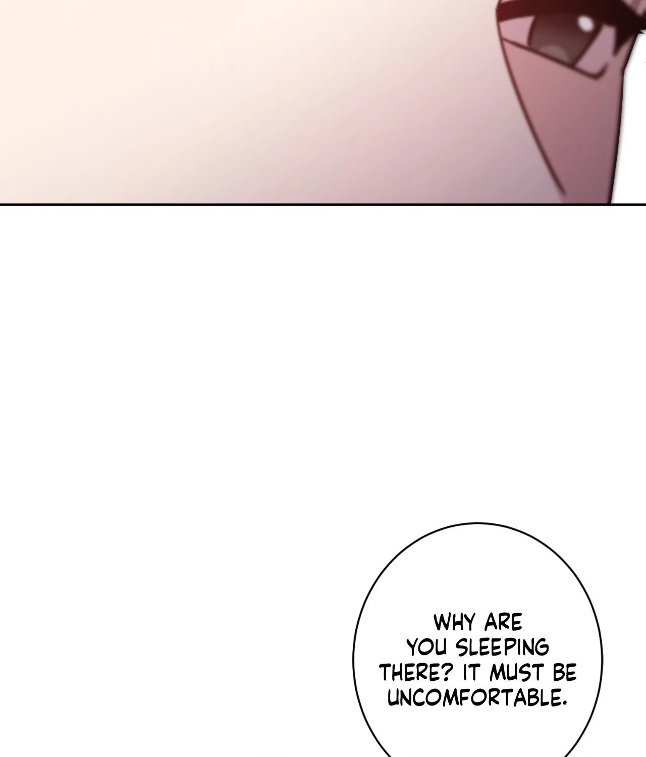 From Seed to Blossom Chapter 80.1 - Page 25 in English
