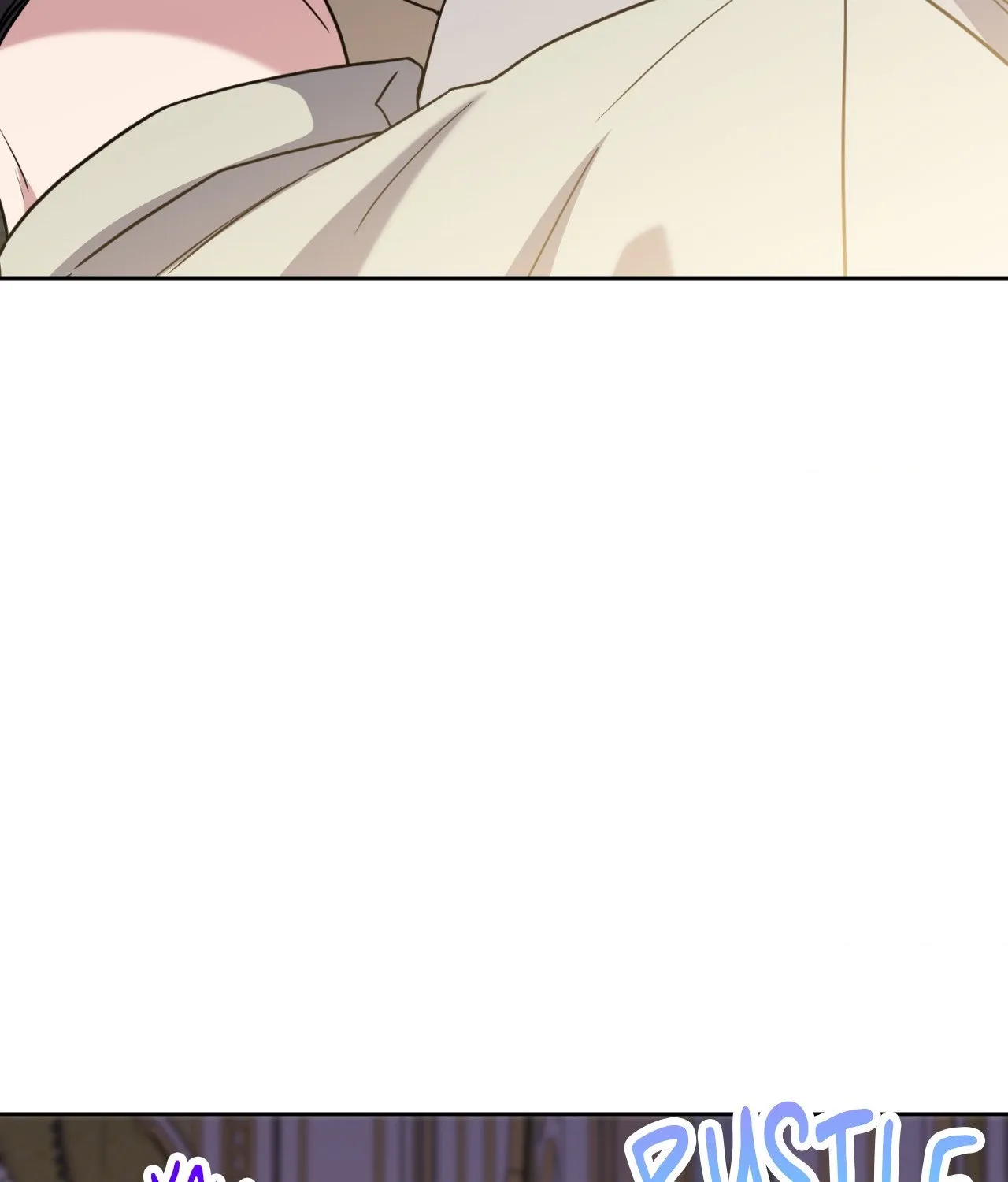 From Seed to Blossom Chapter 80.1 - Page 27 in English