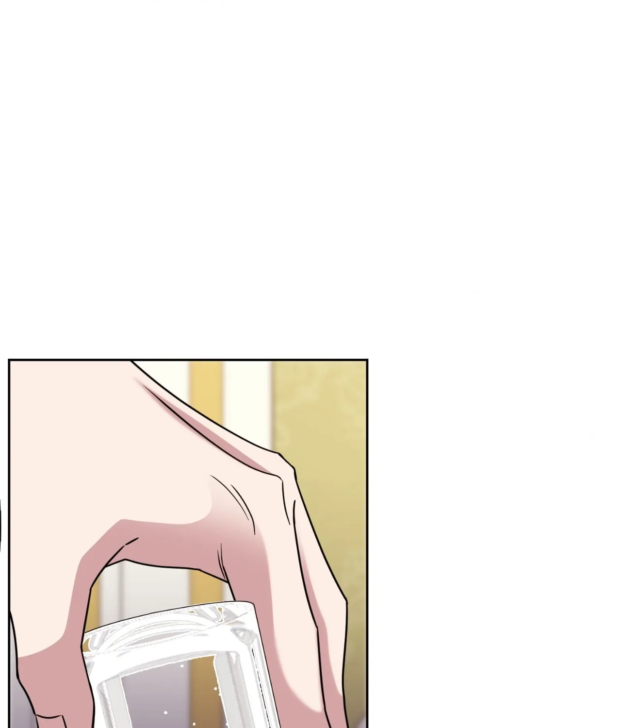 From Seed to Blossom Chapter 80.1 - Page 29 in English