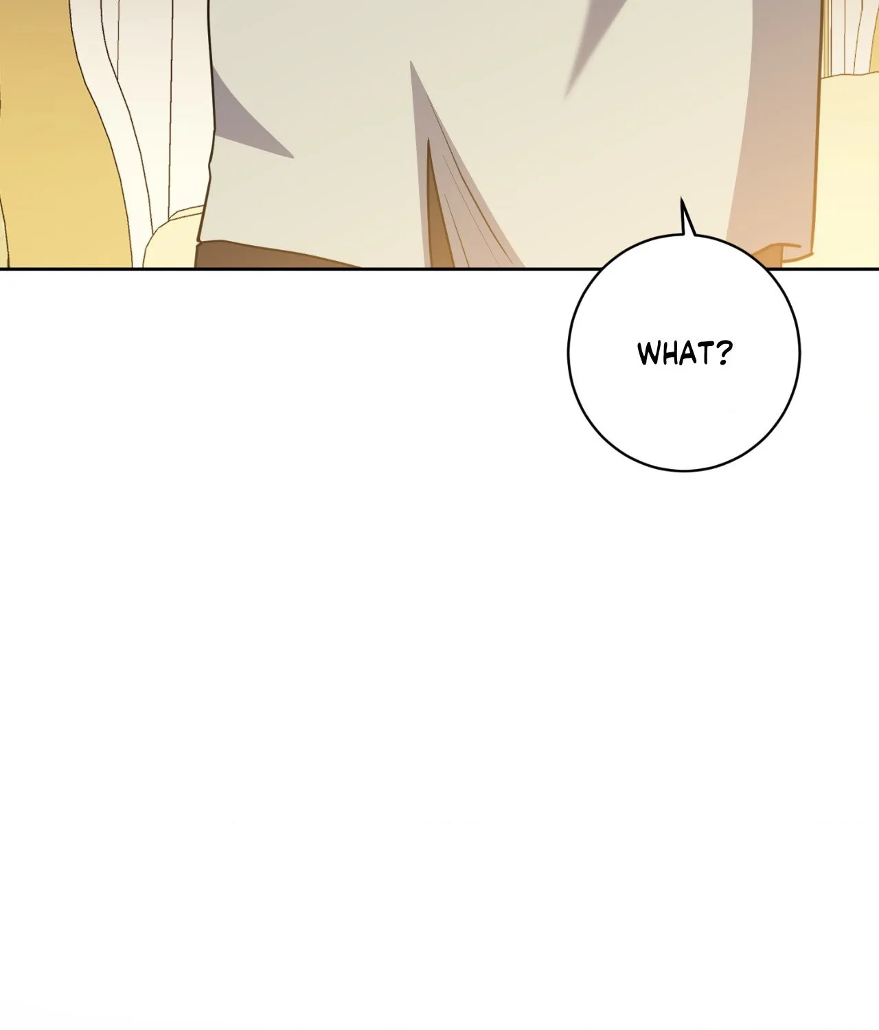 From Seed to Blossom Chapter 80.1 - Page 41 in English