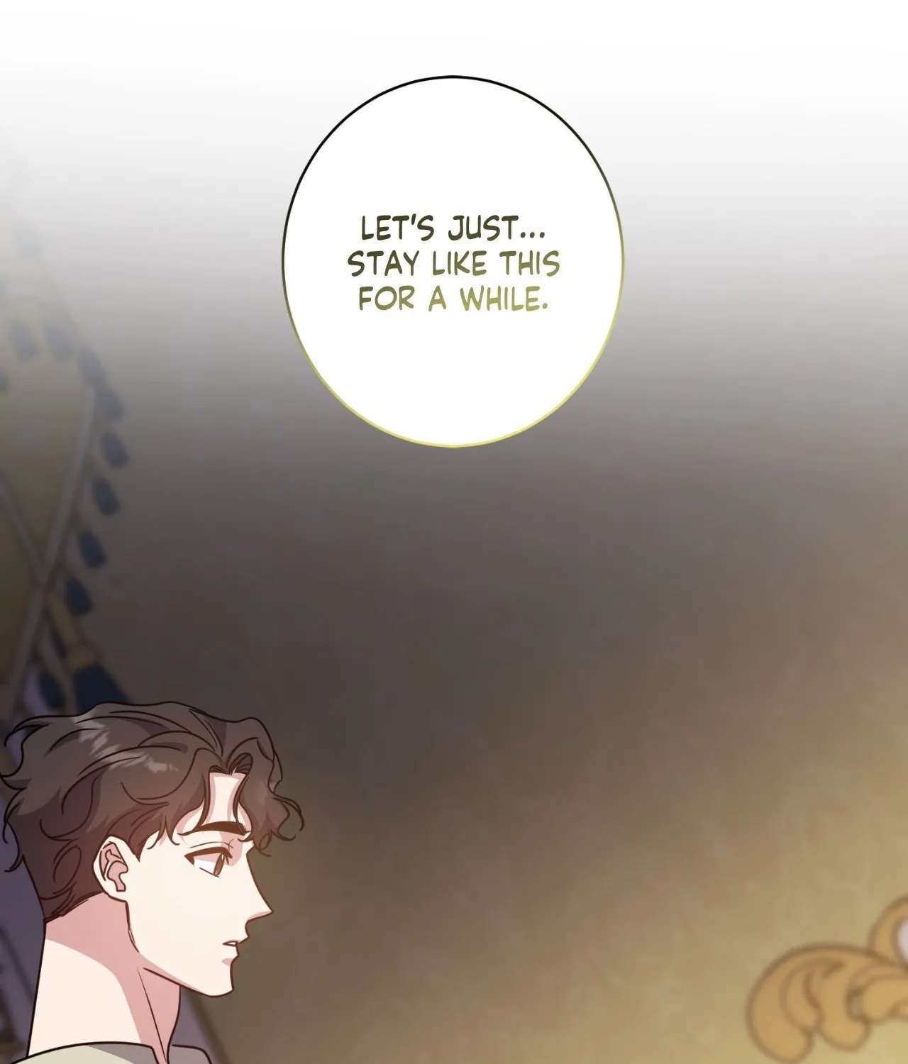 From Seed to Blossom Chapter 80.1 - Page 42 in English