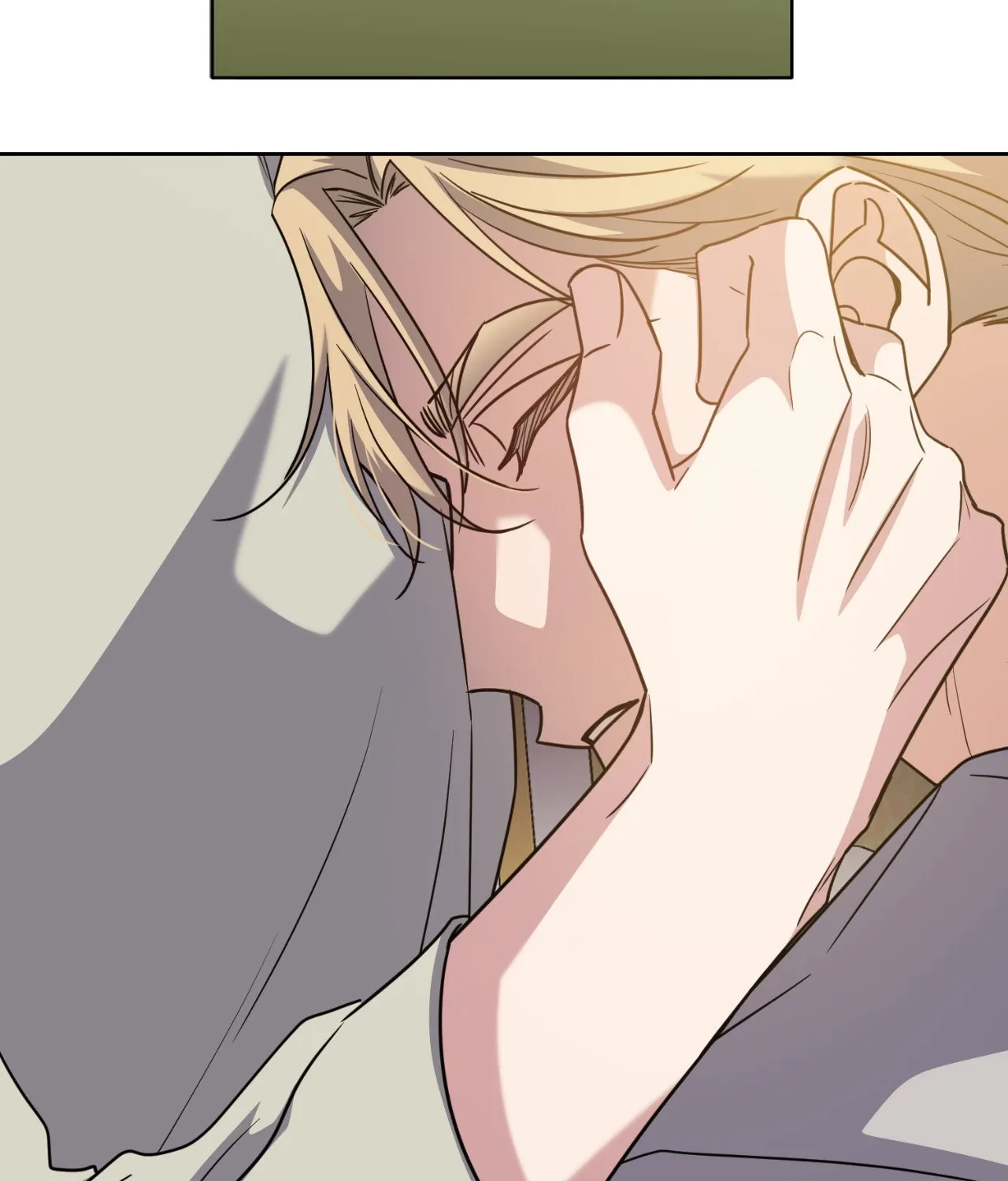 From Seed to Blossom Chapter 80.1 - Page 45 in English