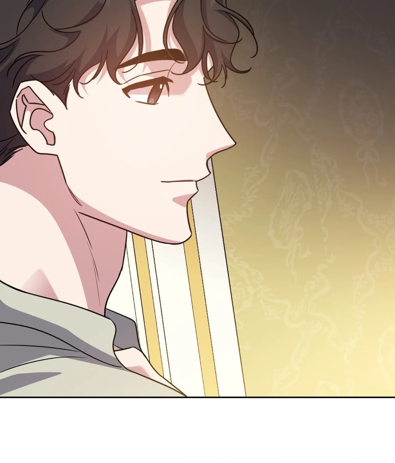 From Seed to Blossom Chapter 80.1 - Page 47 in English