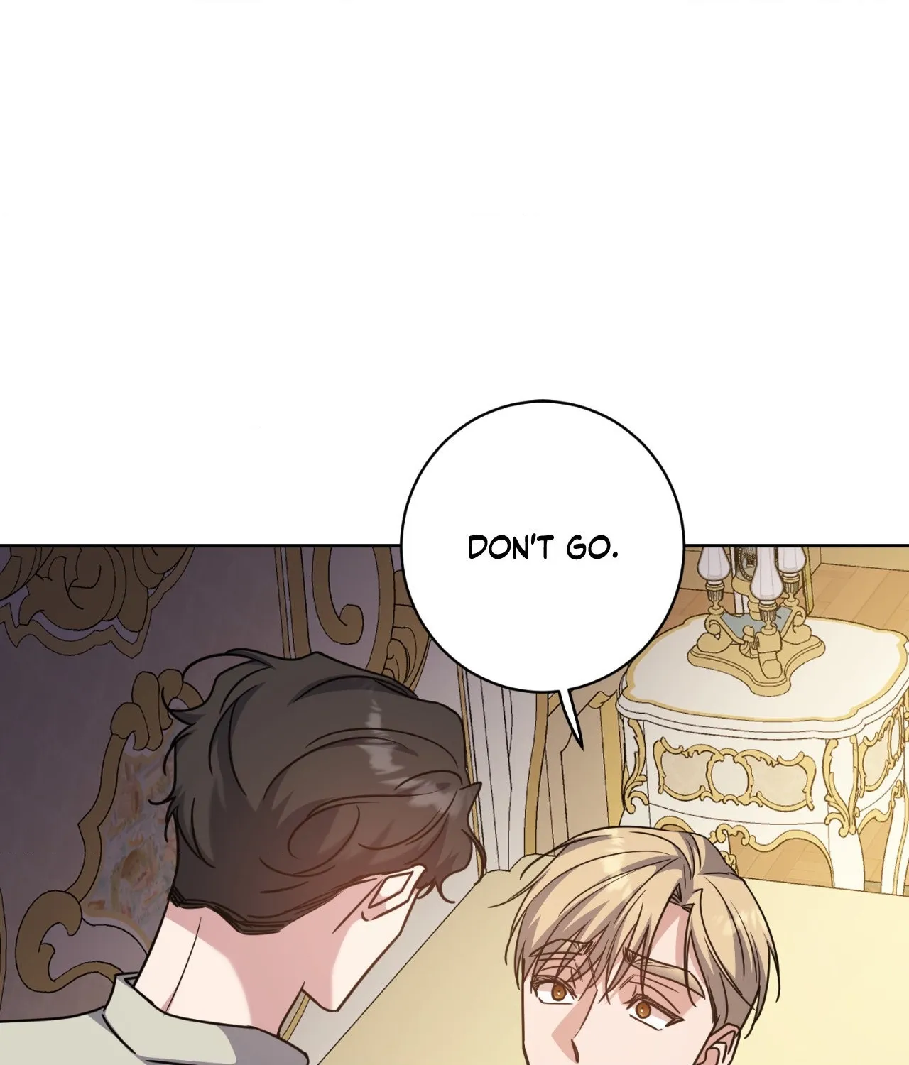 From Seed to Blossom Chapter 80.1 - Page 48 in English