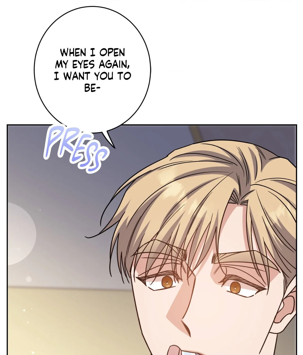 From Seed to Blossom Chapter 80.1 - Page 52 in English