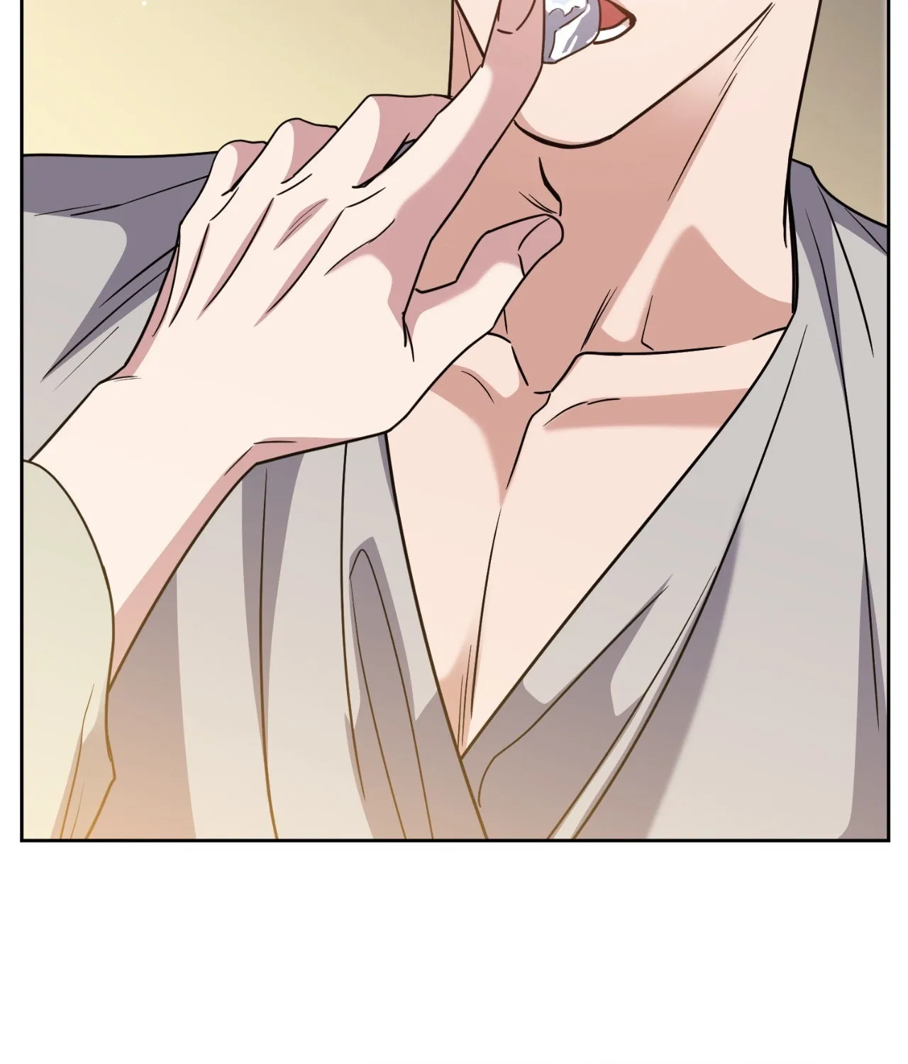From Seed to Blossom Chapter 80.1 - Page 53 in English