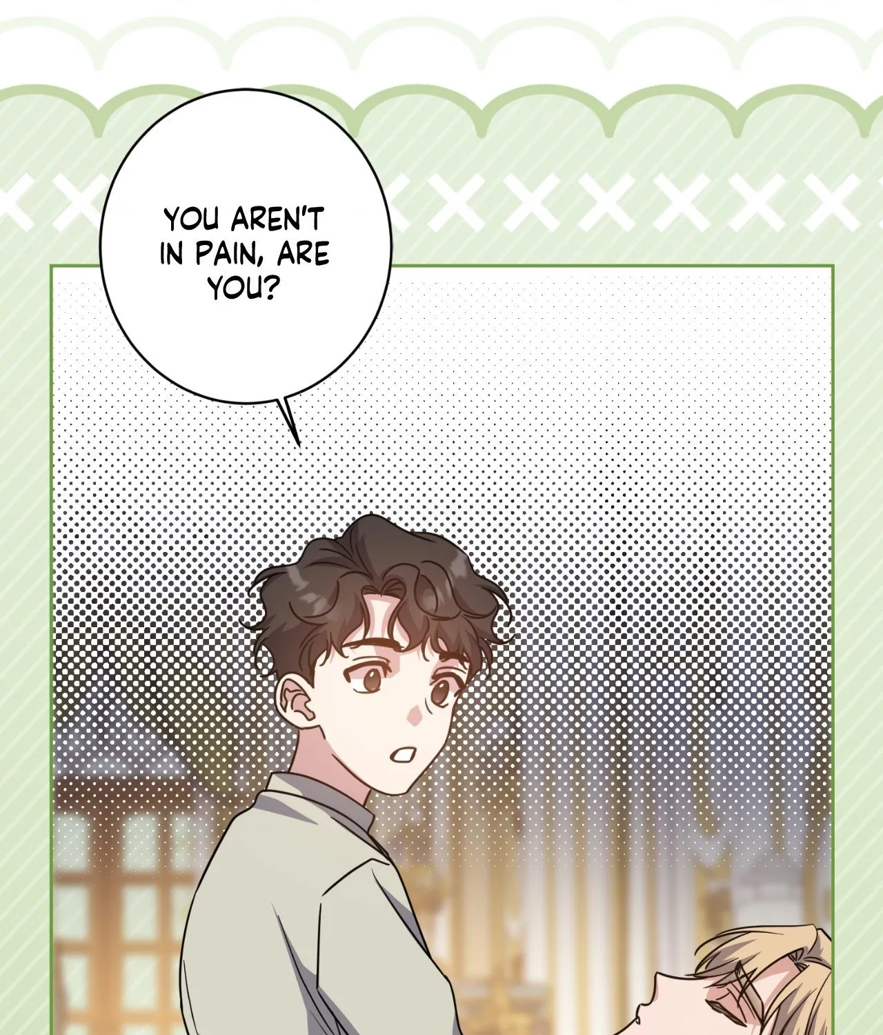 From Seed to Blossom Chapter 80.1 - Page 56 in English