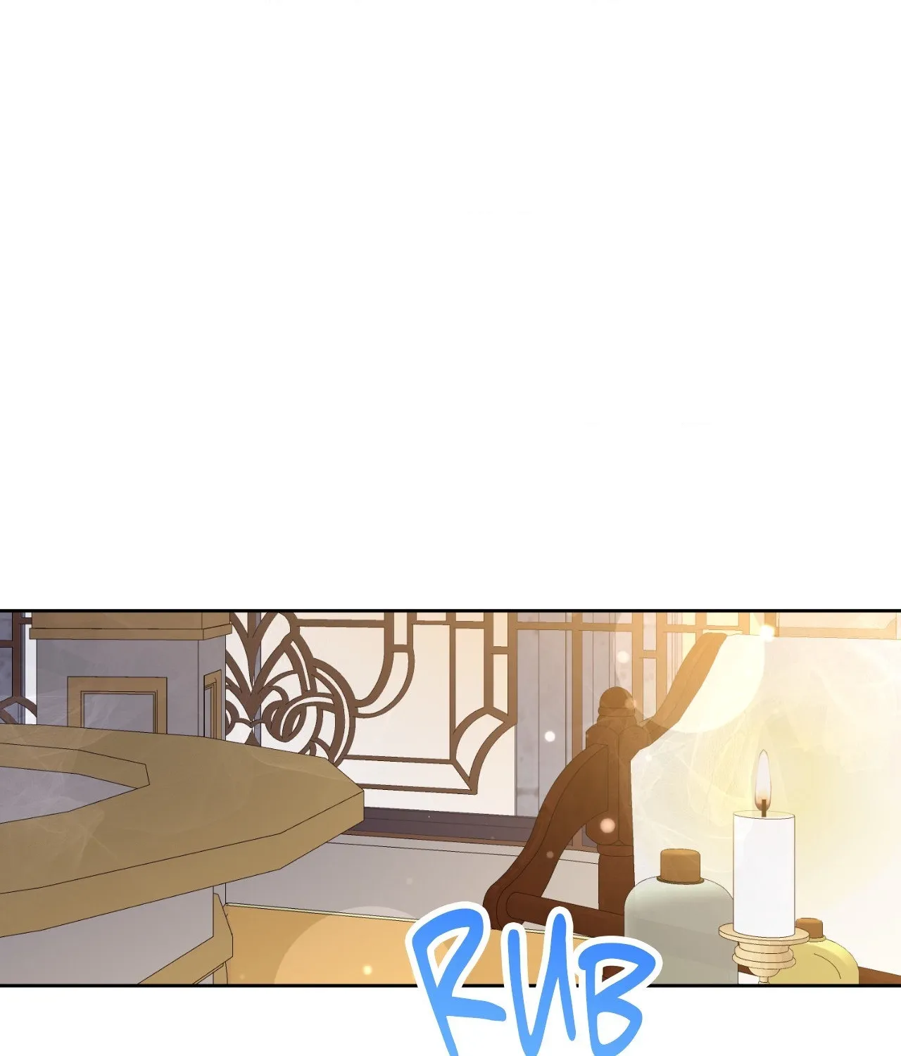 From Seed to Blossom Chapter 80.1 - Page 58 in English