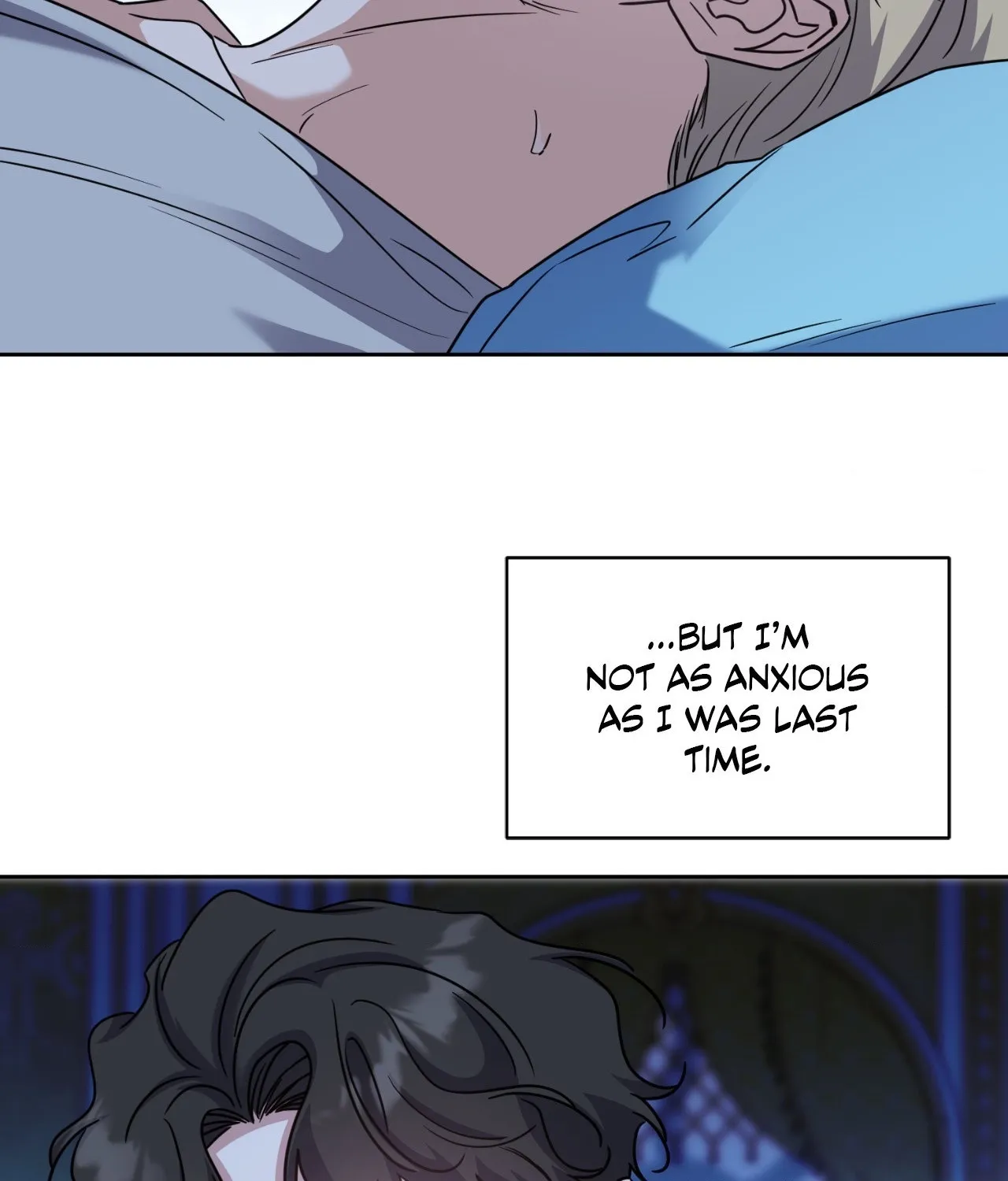 From Seed to Blossom Chapter 80.1 - Page 6 in English