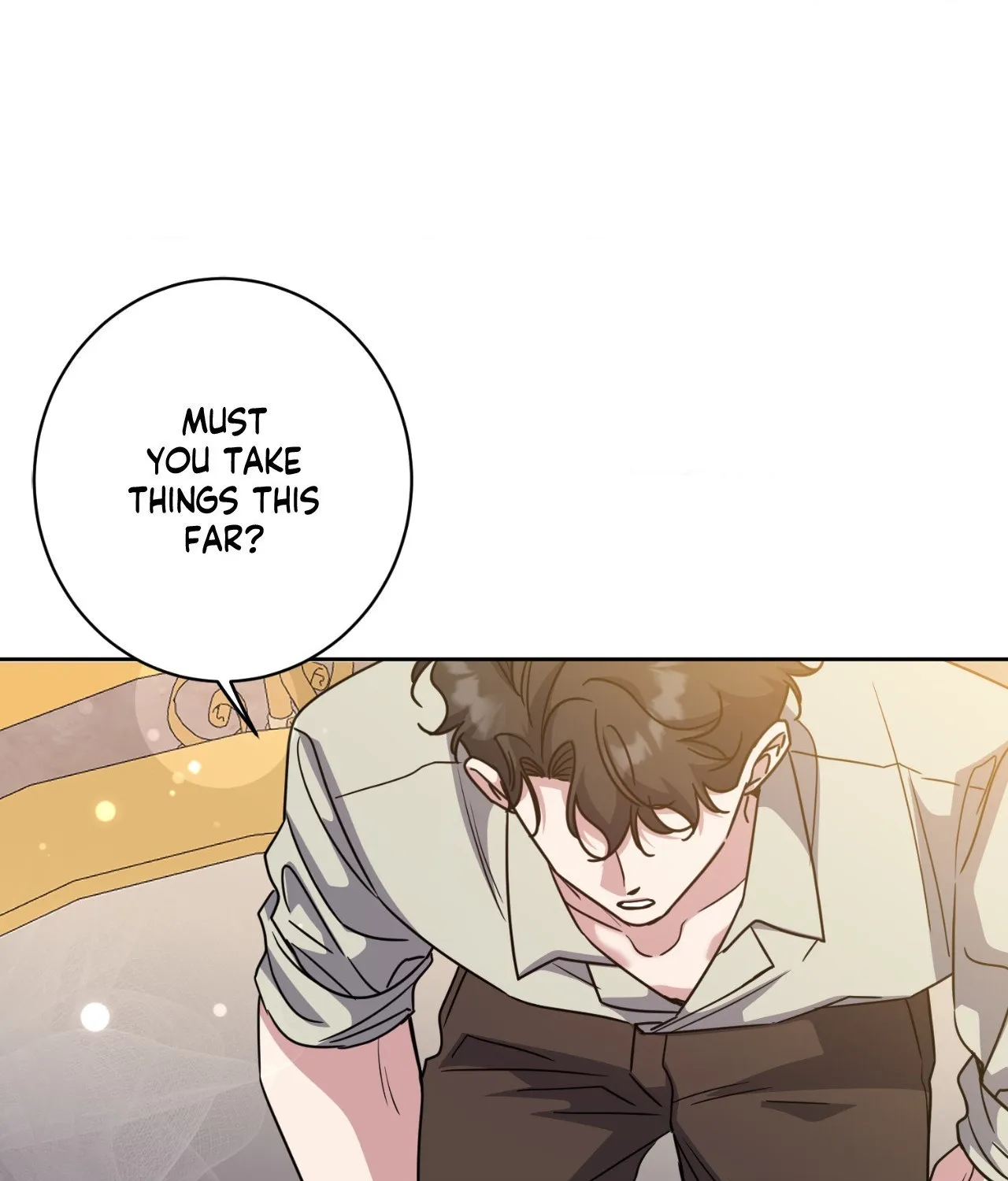From Seed to Blossom Chapter 80.1 - Page 60 in English