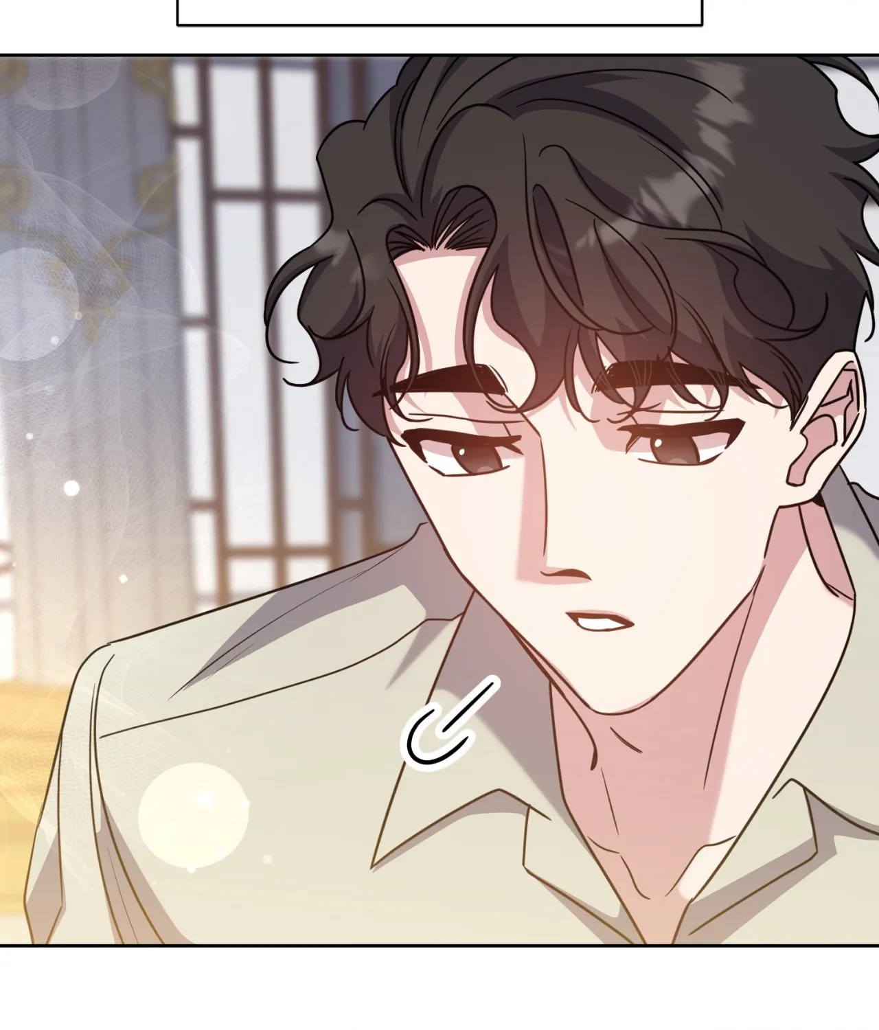 From Seed to Blossom Chapter 80.1 - Page 64 in English