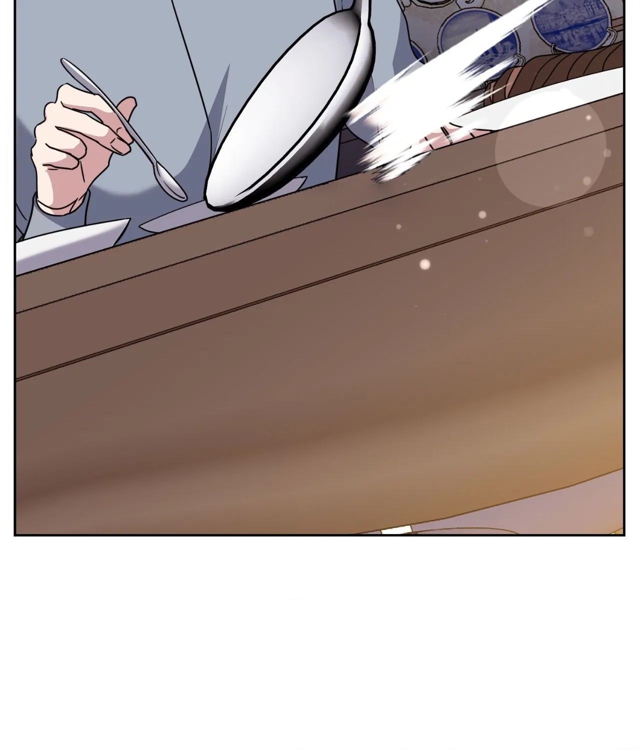 From Seed to Blossom Chapter 80.1 - Page 67 in English