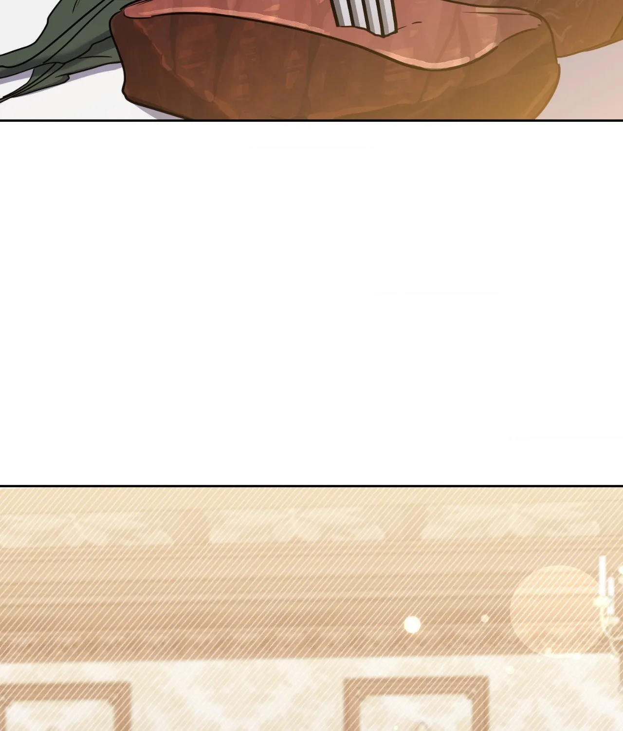 From Seed to Blossom Chapter 80.1 - Page 69 in English