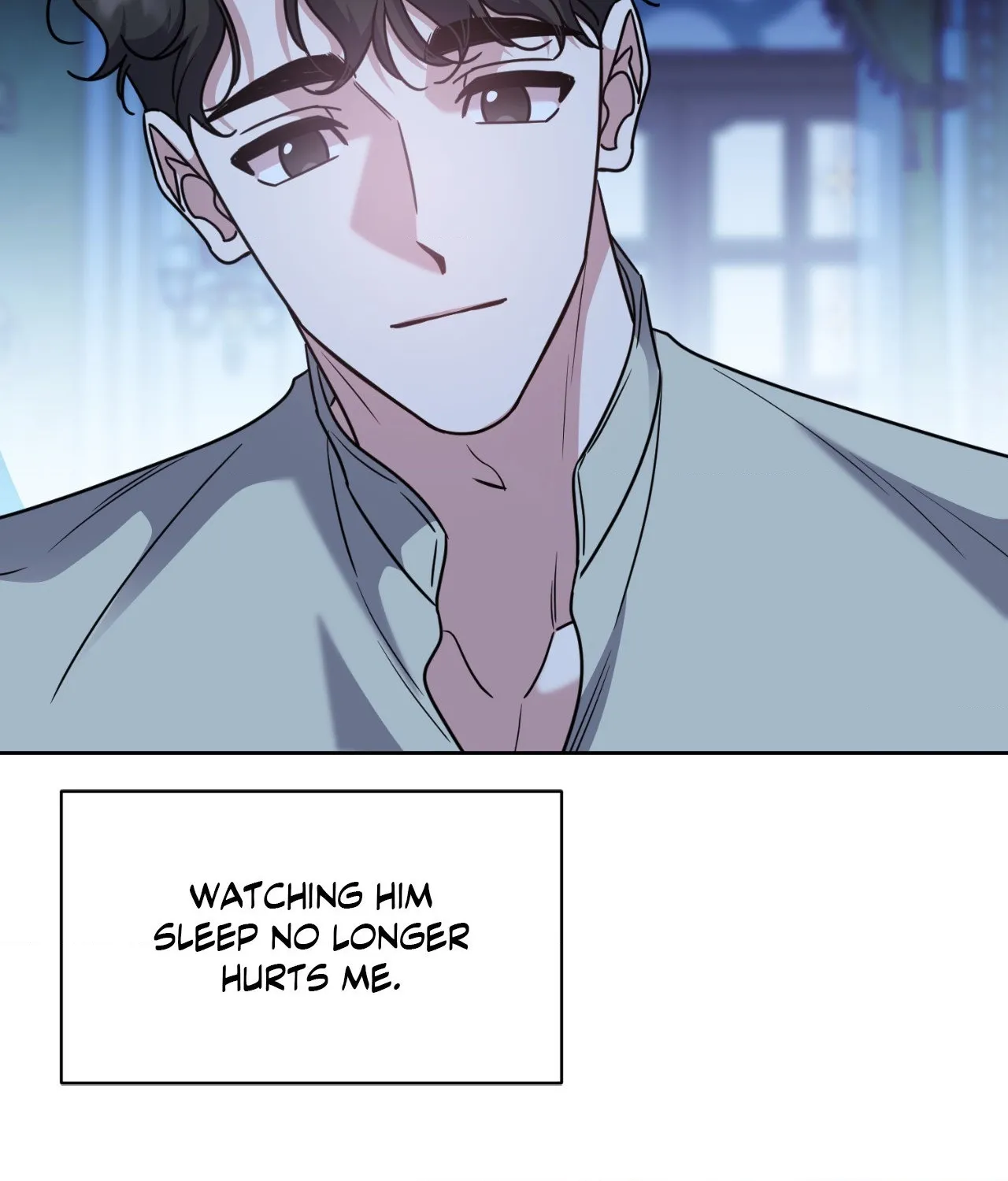From Seed to Blossom Chapter 80.1 - Page 7 in English