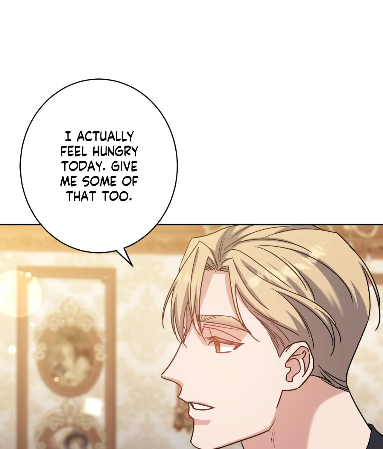From Seed to Blossom Chapter 80.1 - Page 71 in English