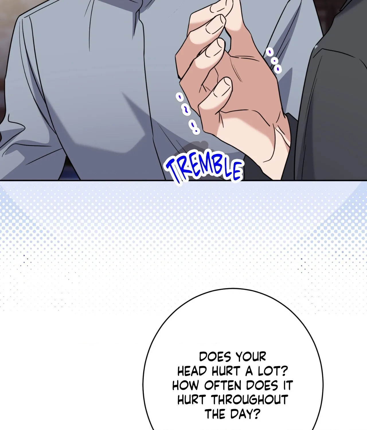From Seed to Blossom Chapter 80.1 - Page 75 in English