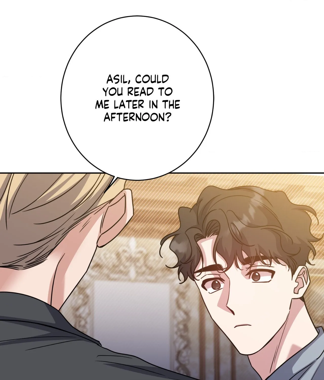From Seed to Blossom Chapter 80.1 - Page 79 in English