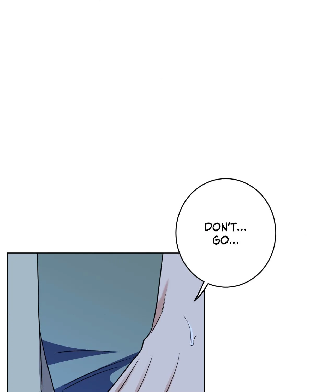 From Seed to Blossom Chapter 80.1 - Page 8 in English